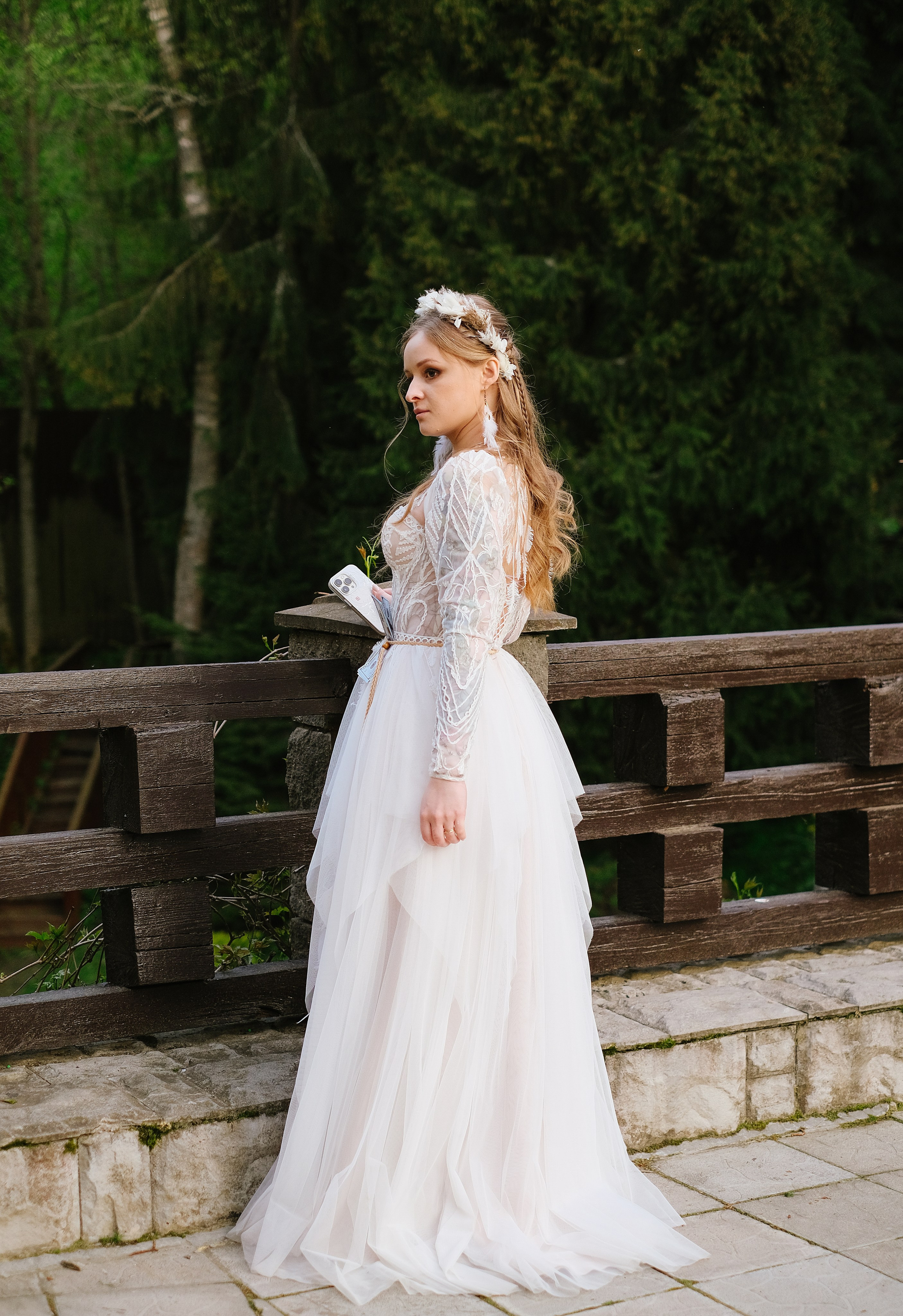 Артем и Наталия. Фотограф и видеограф в Москве Полина Абраменкова