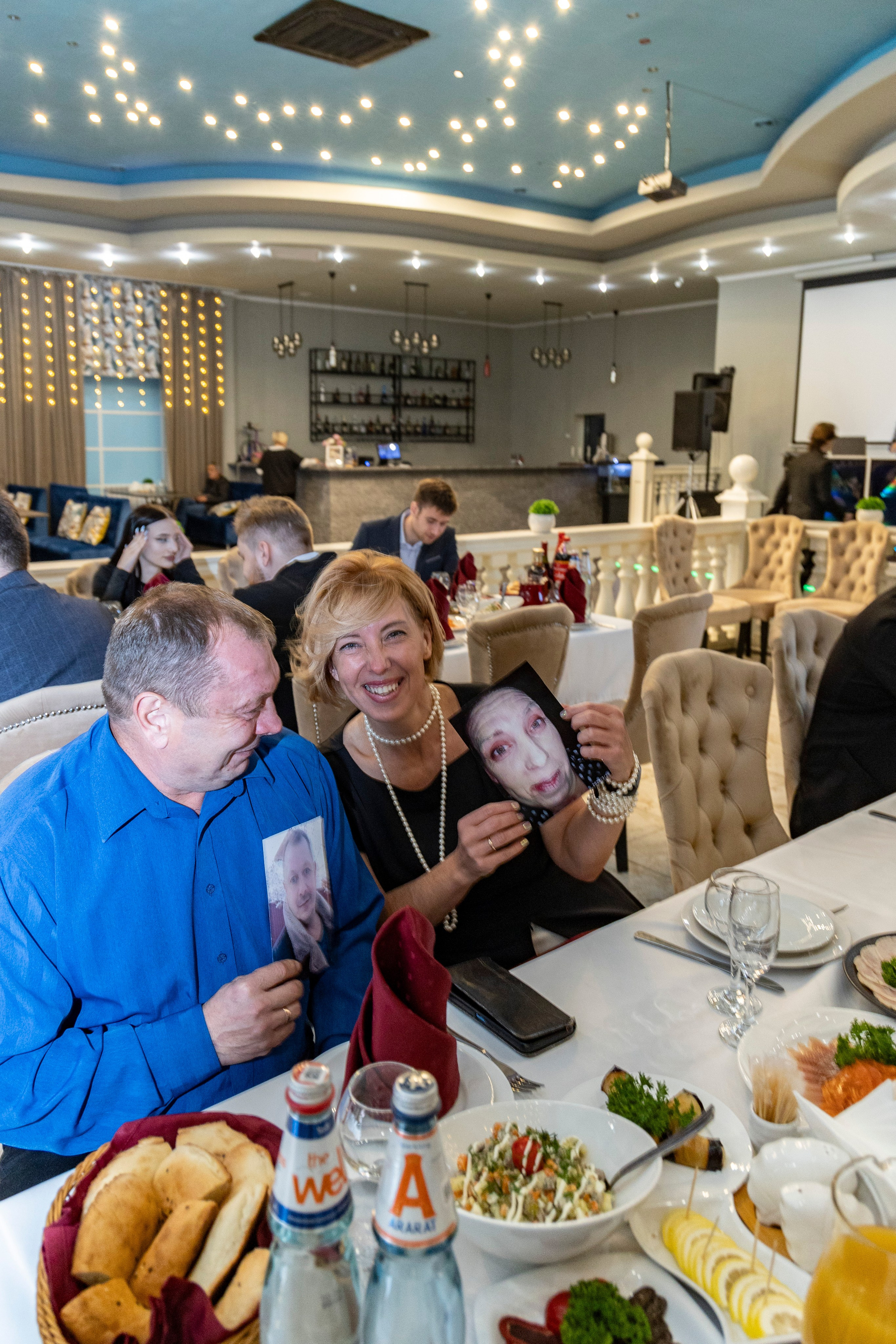 Свадебная фотосессия свадебный фотограф Татьяна Марсуверских свадебная фотопрогулка Москва Жуковский. Фотограф для маркетплейсов, фотоуслуги в Жуковском Татьяна Марсуверских