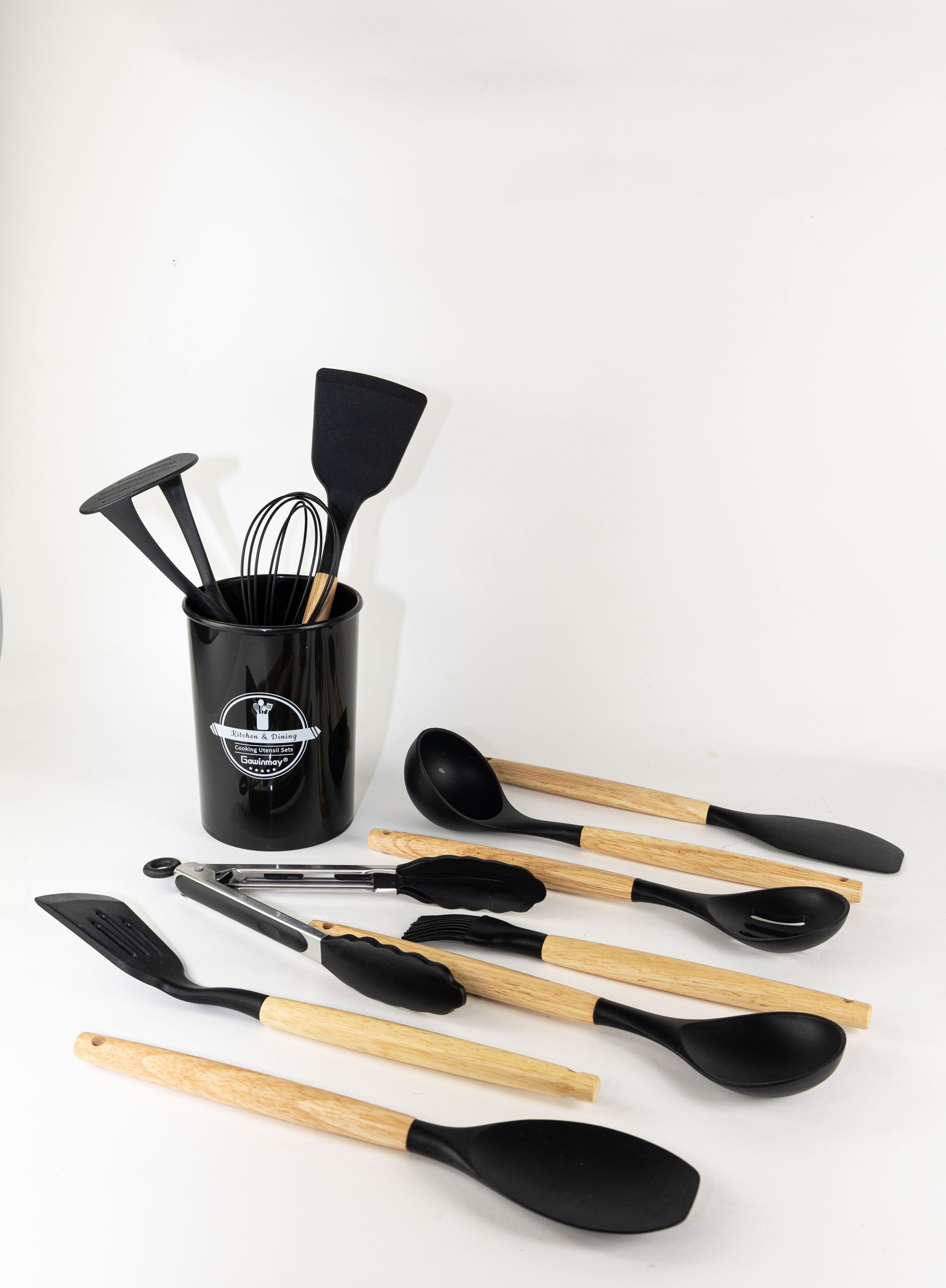 Фотограф Татьяна Марсуверских г. Жуковский, Москва и Мо. Репортажные съёмки, фотосессии, съёмки для маркетплейс. Фотограф для маркетплейсов, фотоуслуги в Жуковском Татьяна Марсуверских