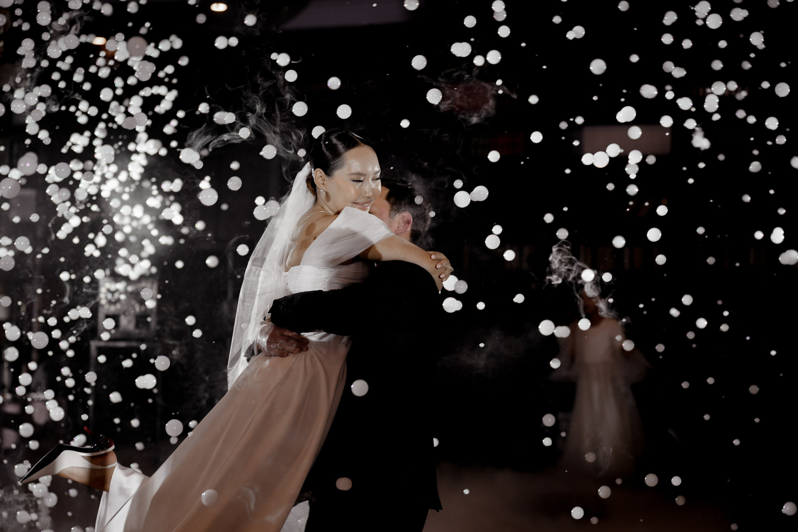 CHERRY WEDDING. Свадебный фотограф Иван Попов в Москве, Бишкеке и по всему миру!