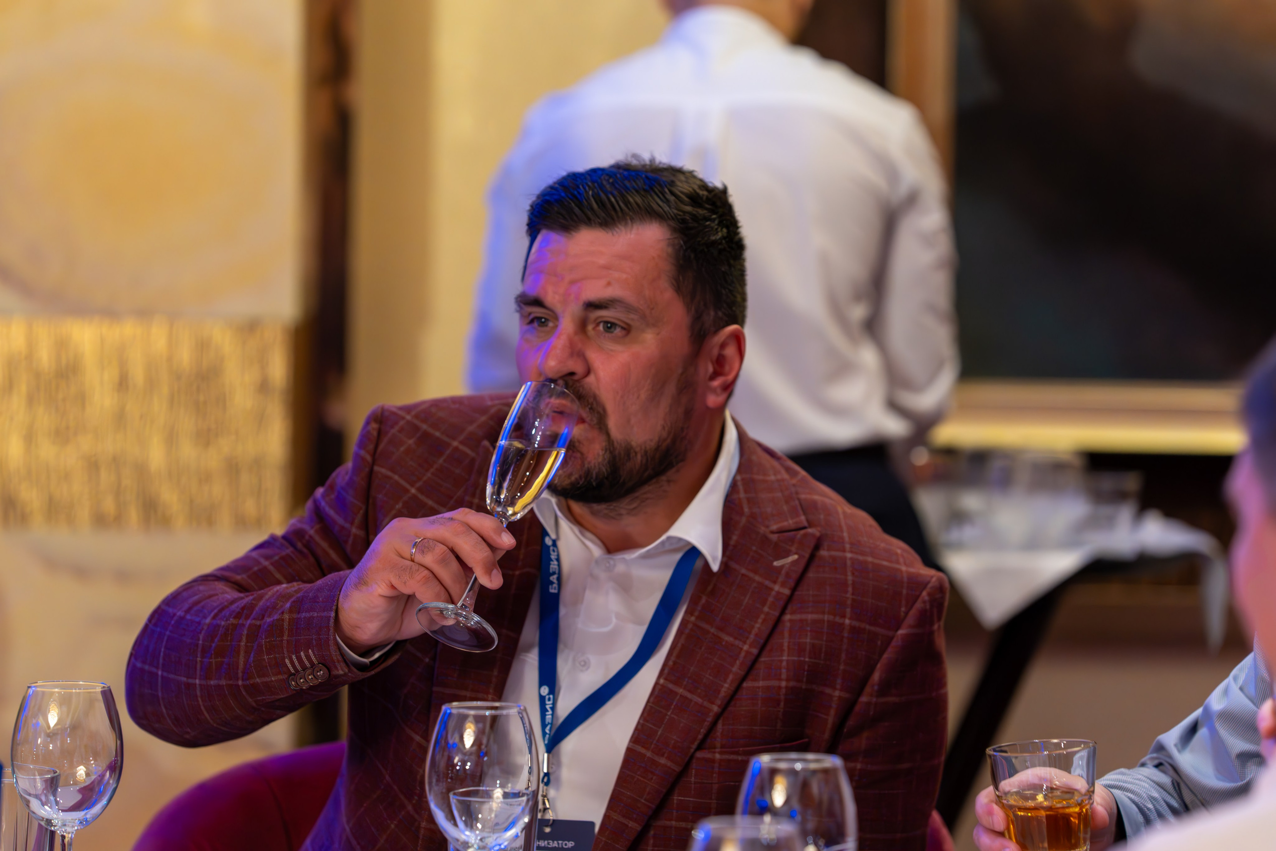 MICE мероприятие для компании «Базис». Репортажный фотограф в Красной Поляне и Сочи Павлюченко Екатерина