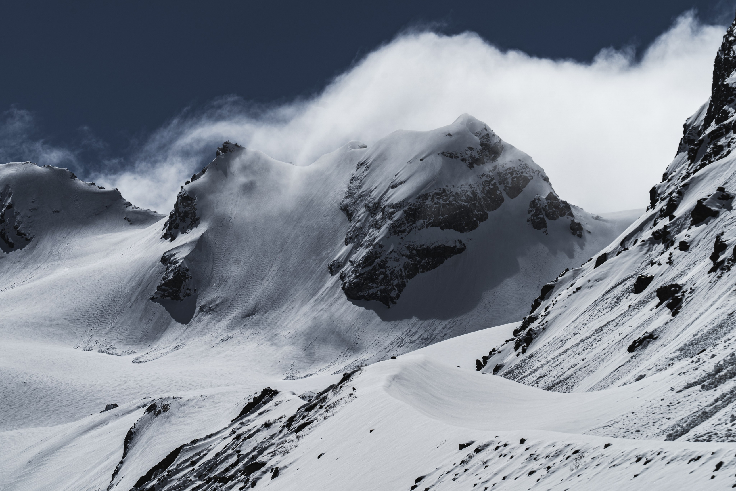 Путешествия и пейзаж. Репортажный фотограф в Красной Поляне и Сочи Павлюченко Екатерина