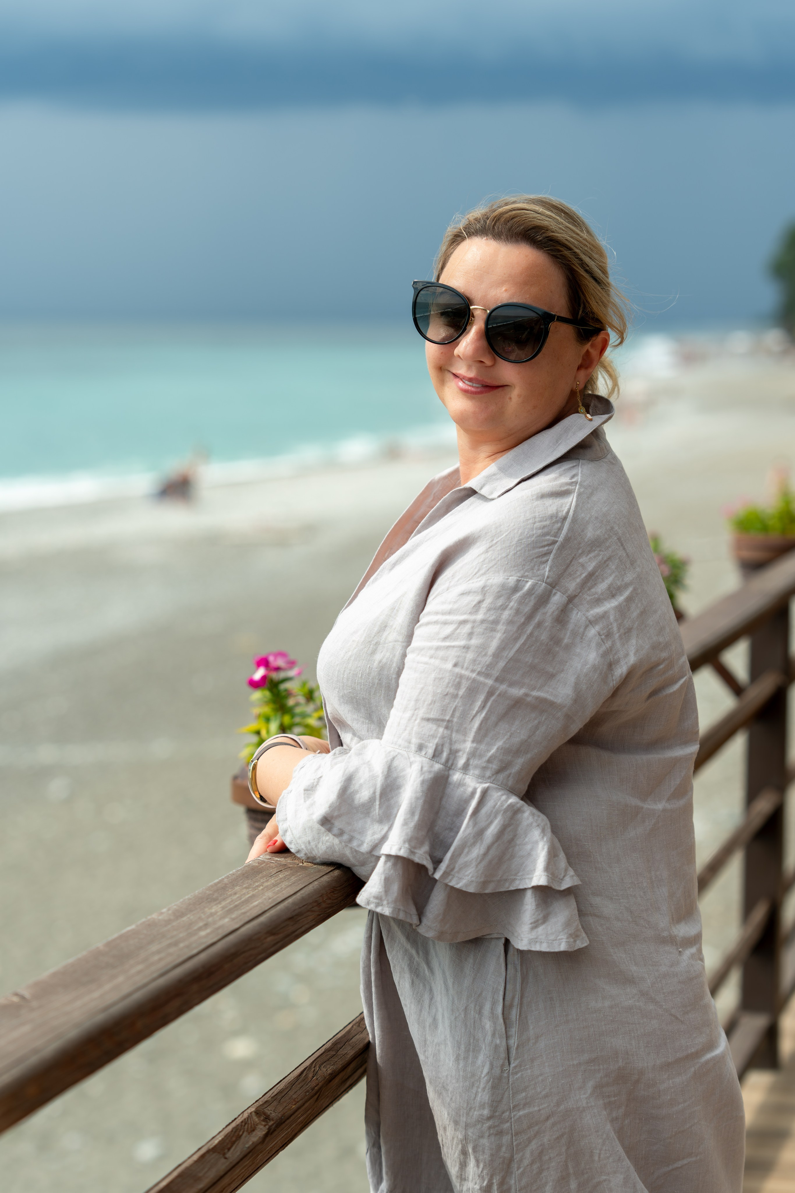 MICE мероприятие — тур по Абхазии. Репортажный фотограф в Красной Поляне и Сочи Павлюченко Екатерина