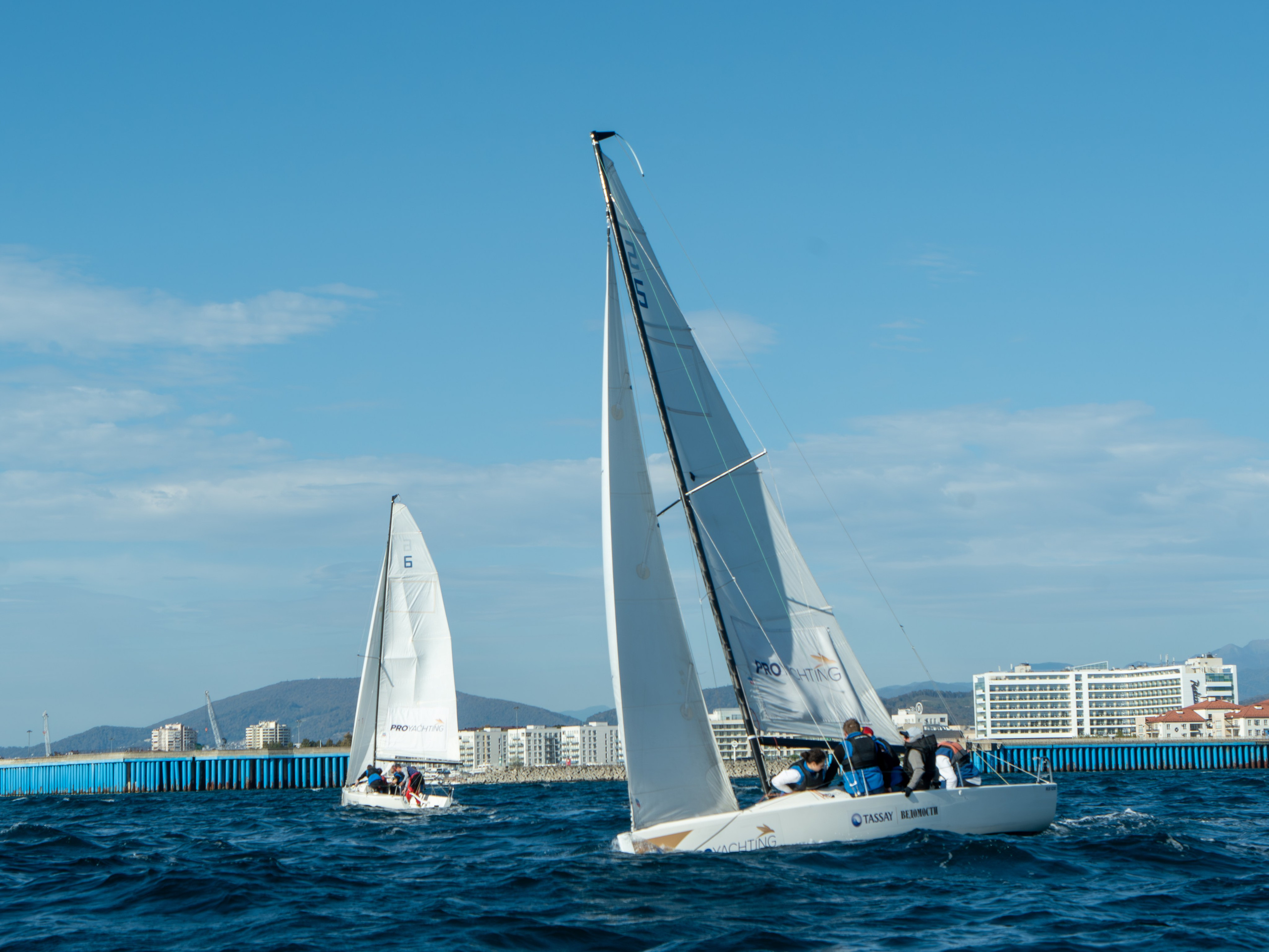 MICE мероприятие для компании «Базис». Репортажный фотограф в Красной Поляне и Сочи Павлюченко Екатерина