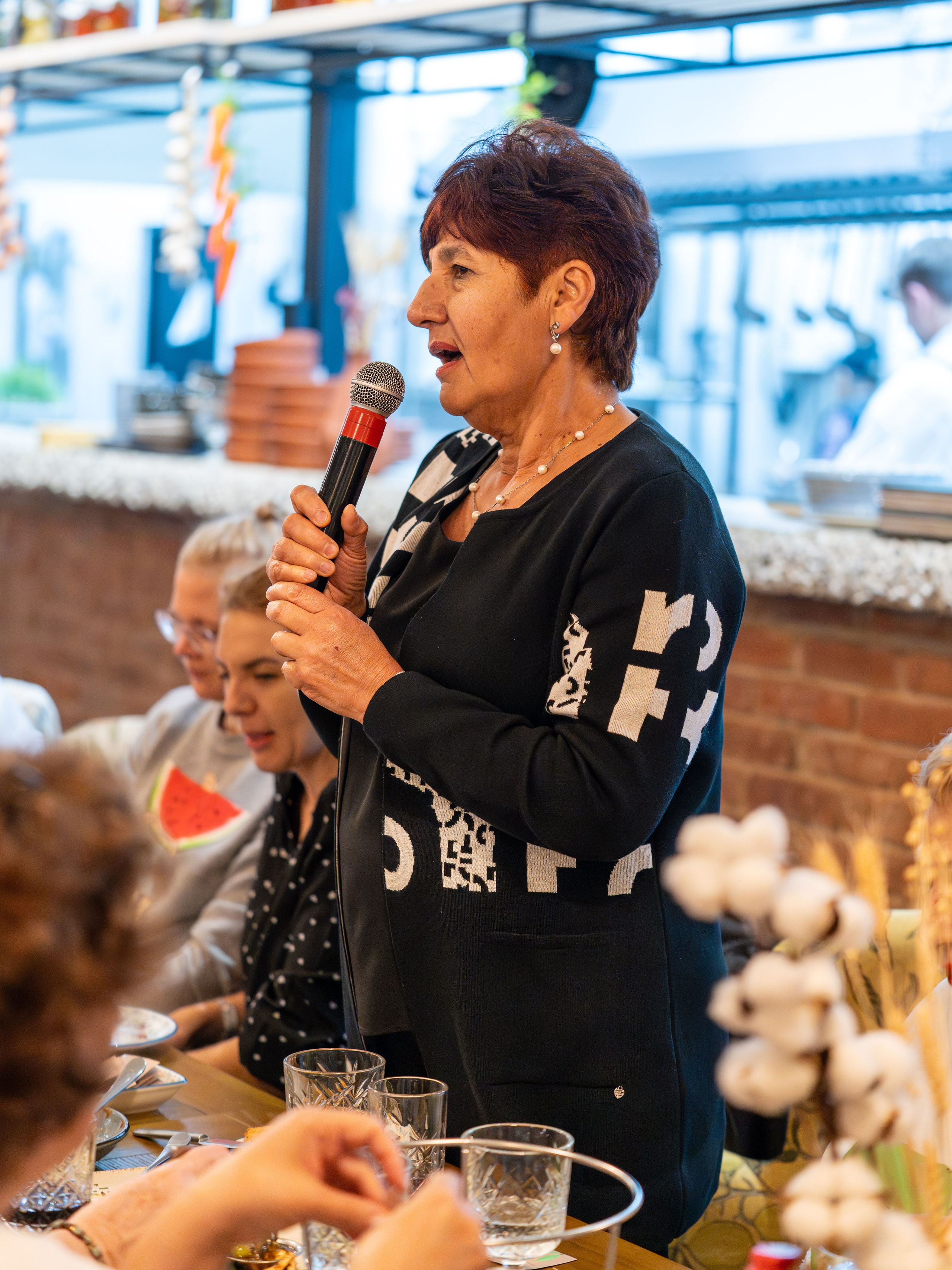 MICE мероприятие для компании Р-фарм. Репортажный фотограф в Красной Поляне и Сочи Павлюченко Екатерина