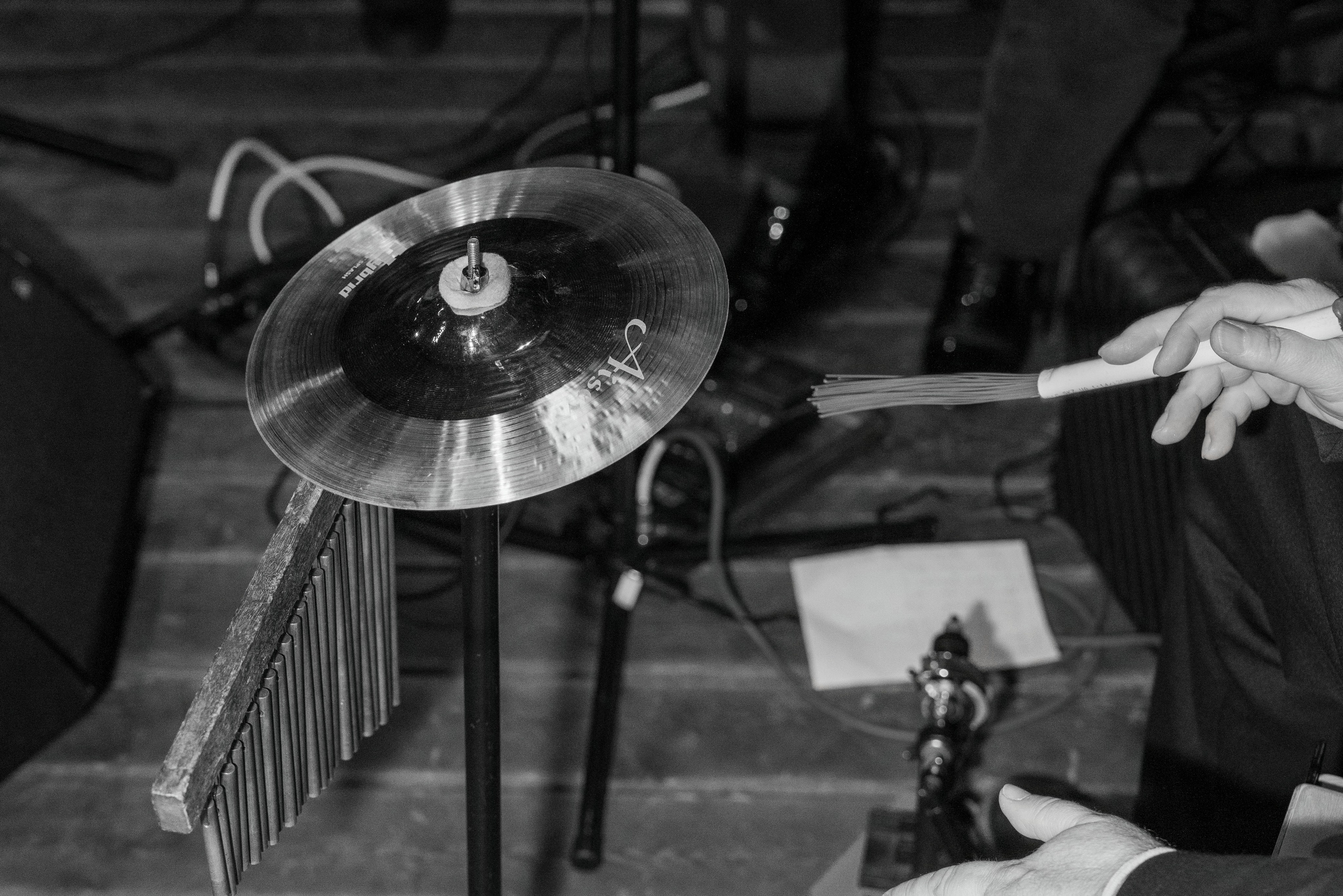 Вечернее мероприятие для компании «Мои инстурменты». Репортажный фотограф в Красной Поляне и Сочи Павлюченко Екатерина