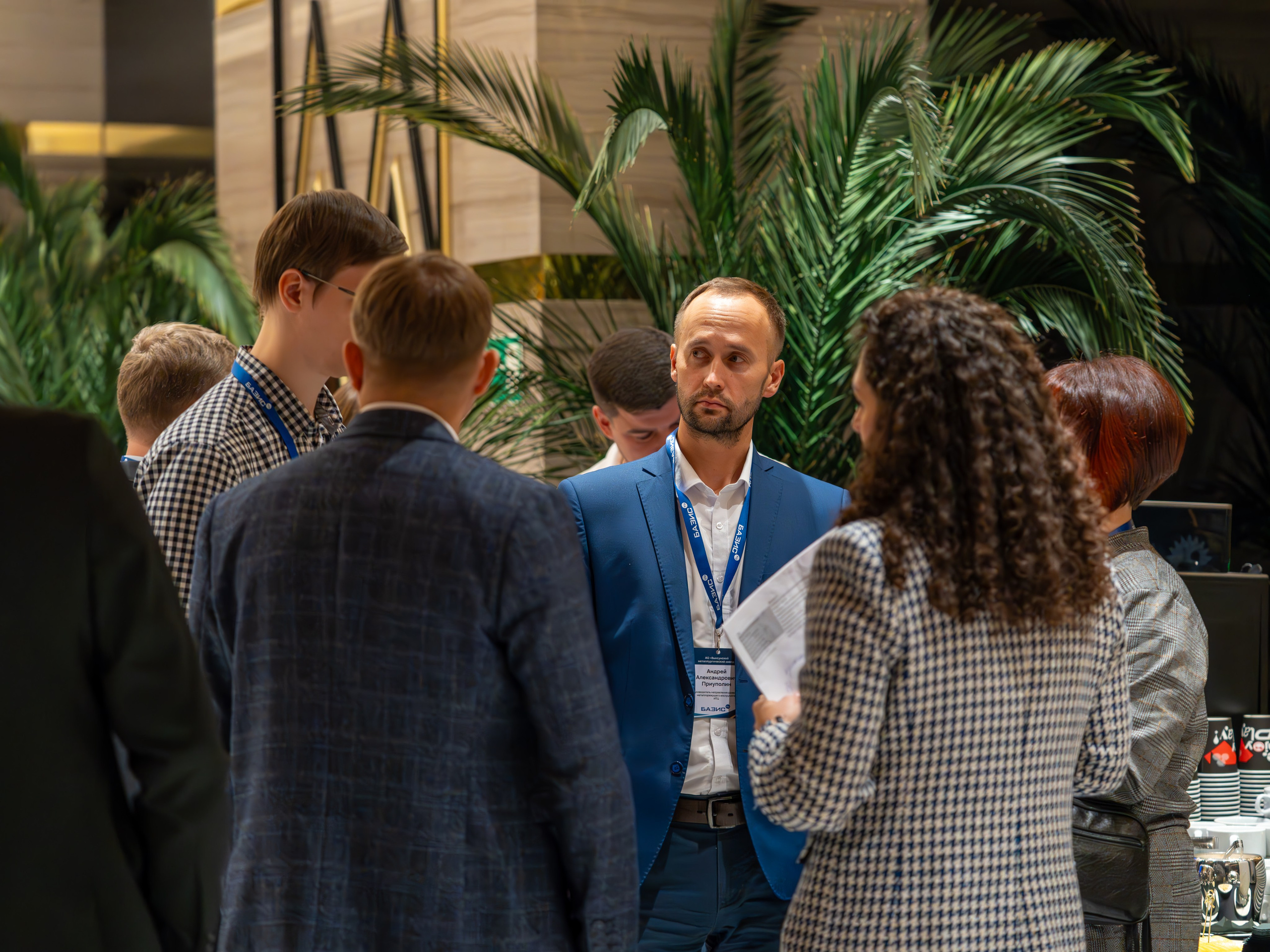 MICE мероприятие для компании «Базис». Репортажный фотограф в Красной Поляне и Сочи Павлюченко Екатерина