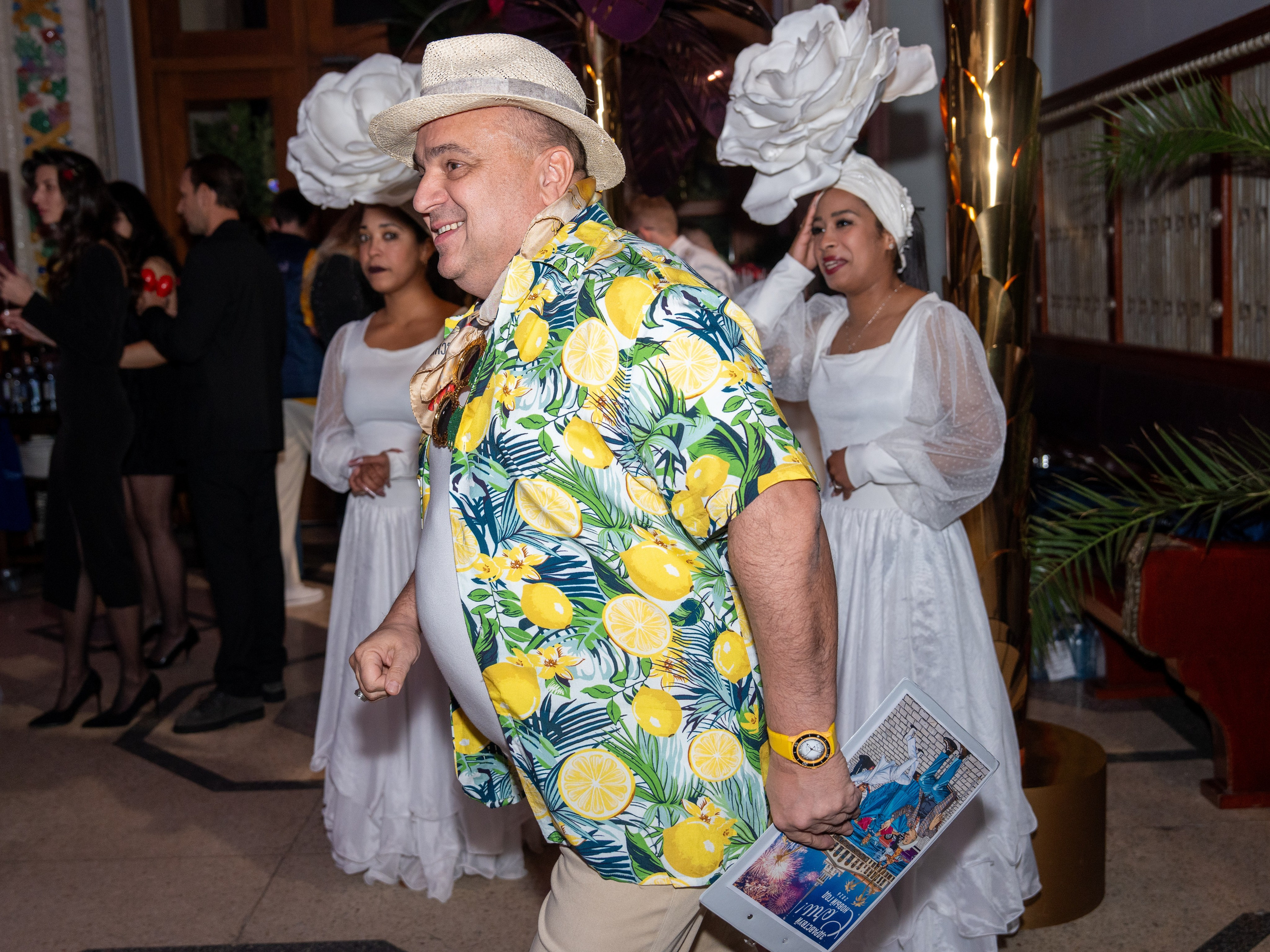 RS Bosco. Репортажный фотограф в Красной Поляне и Сочи Павлюченко Екатерина