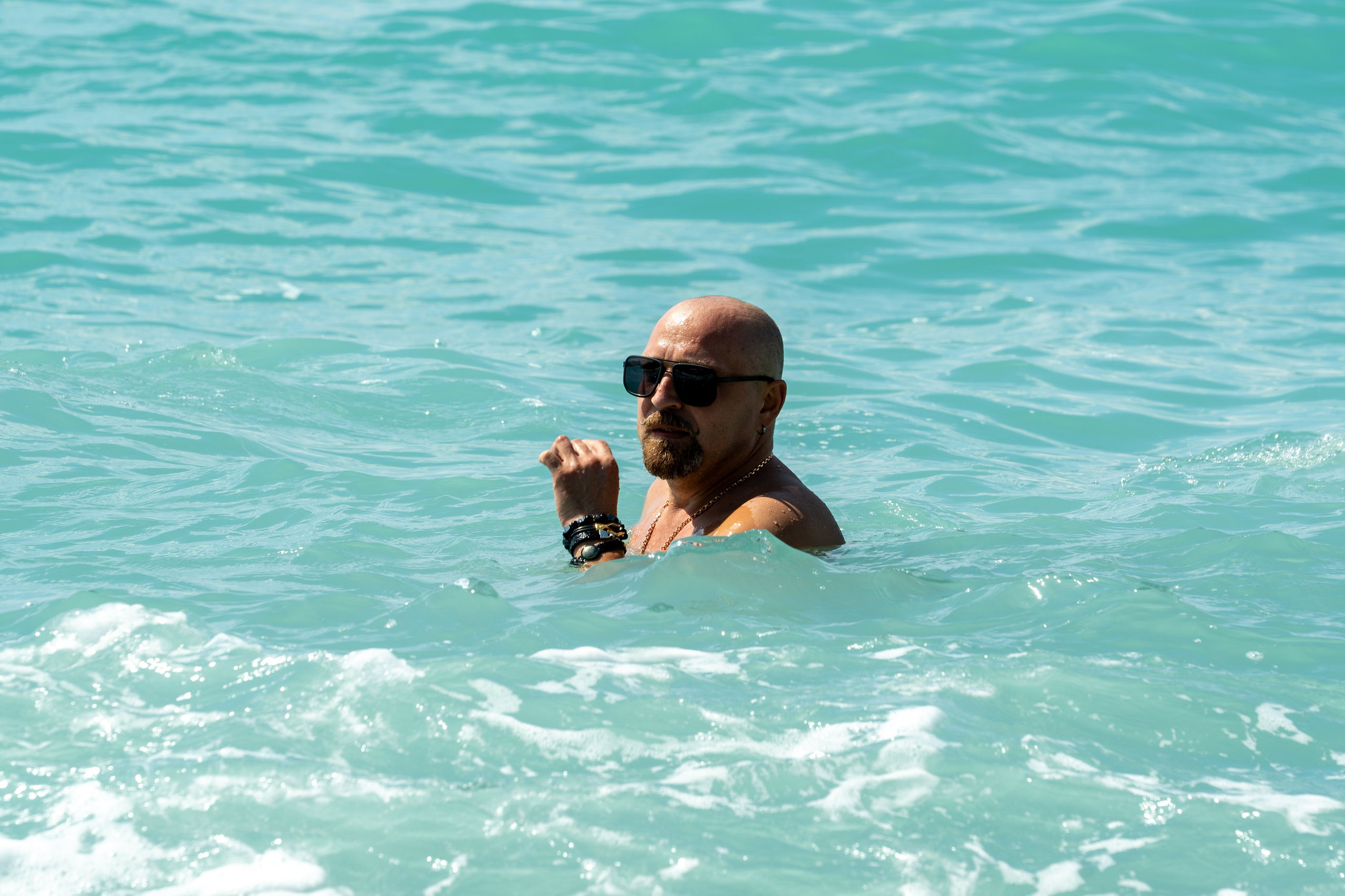 MICE мероприятие — тур по Абхазии. Репортажный фотограф в Красной Поляне и Сочи Павлюченко Екатерина