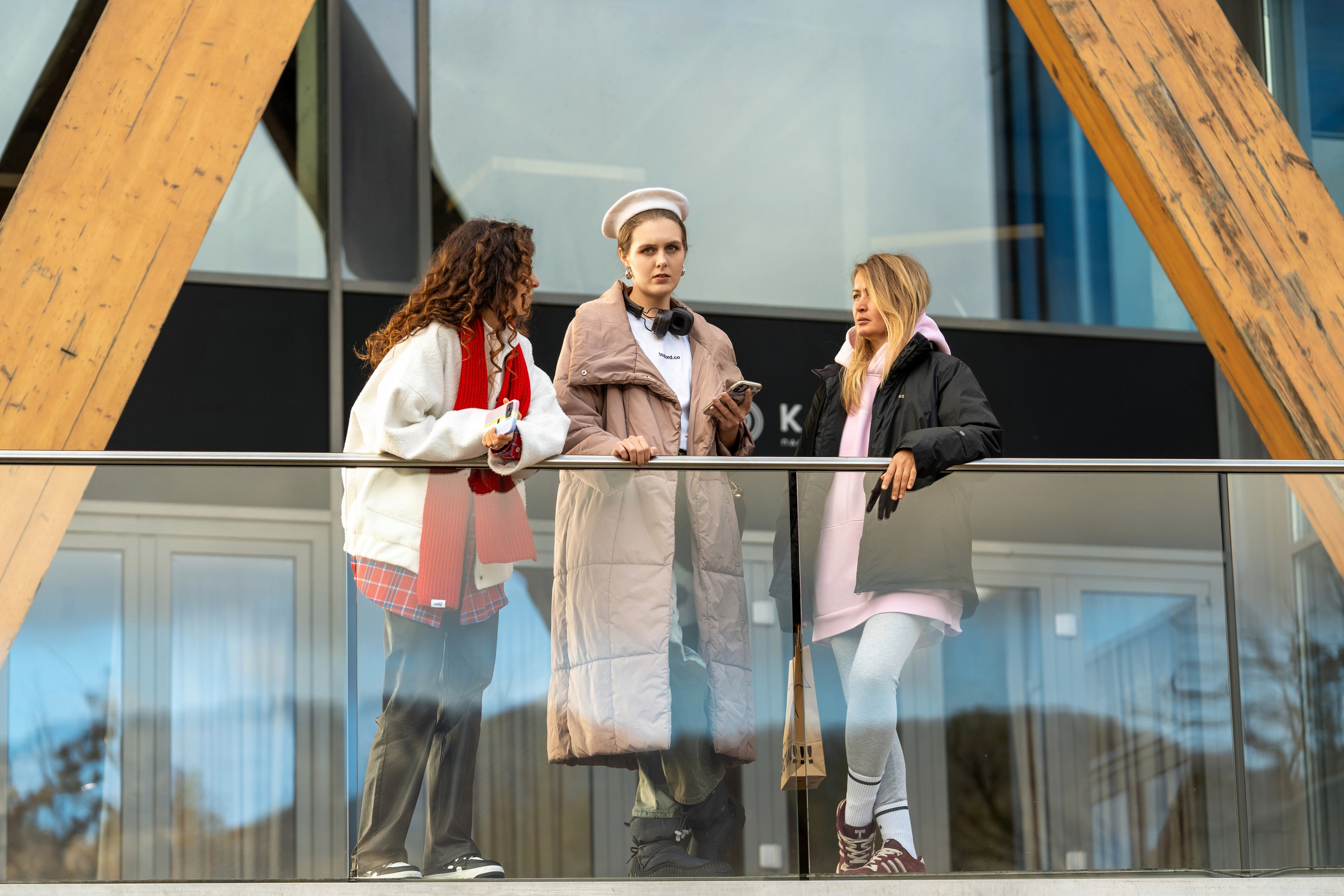 MICE мероприятие в Skypark. Репортажный фотограф в Красной Поляне и Сочи Павлюченко Екатерина