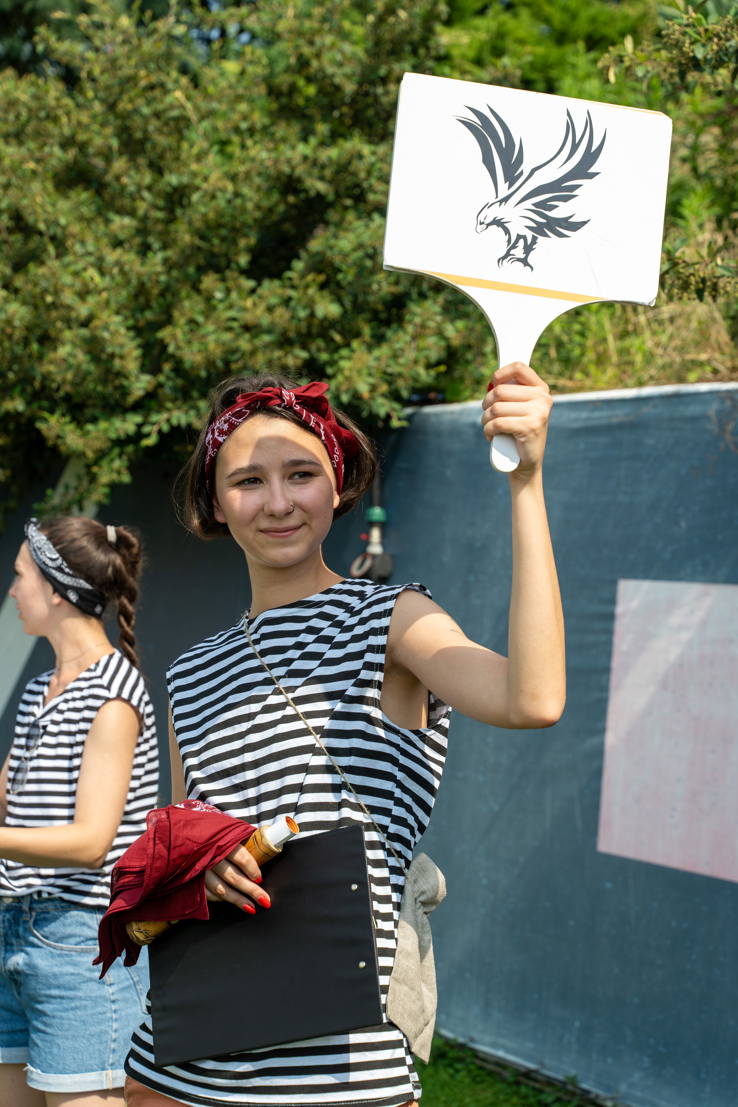 MICE мероприятие в Skypark «Фортбоярд». Репортажный фотограф в Красной Поляне и Сочи Павлюченко Екатерина