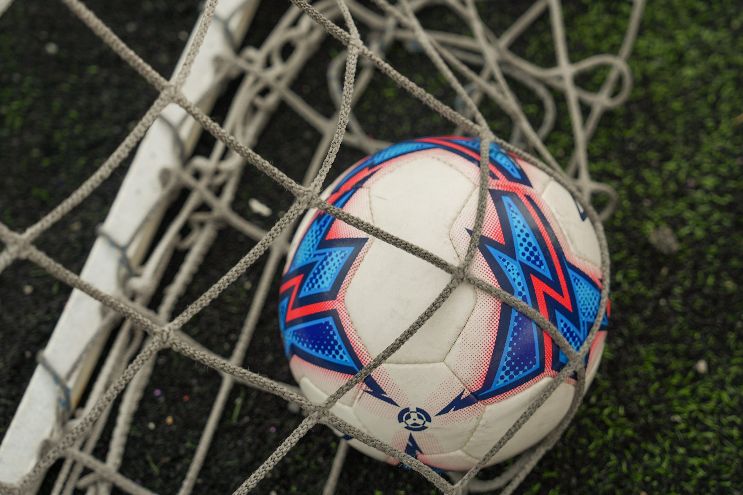 Мини футбол в рамках «АзияЭкспо» 2024. Репортажный фотограф в Красной Поляне и Сочи Павлюченко Екатерина