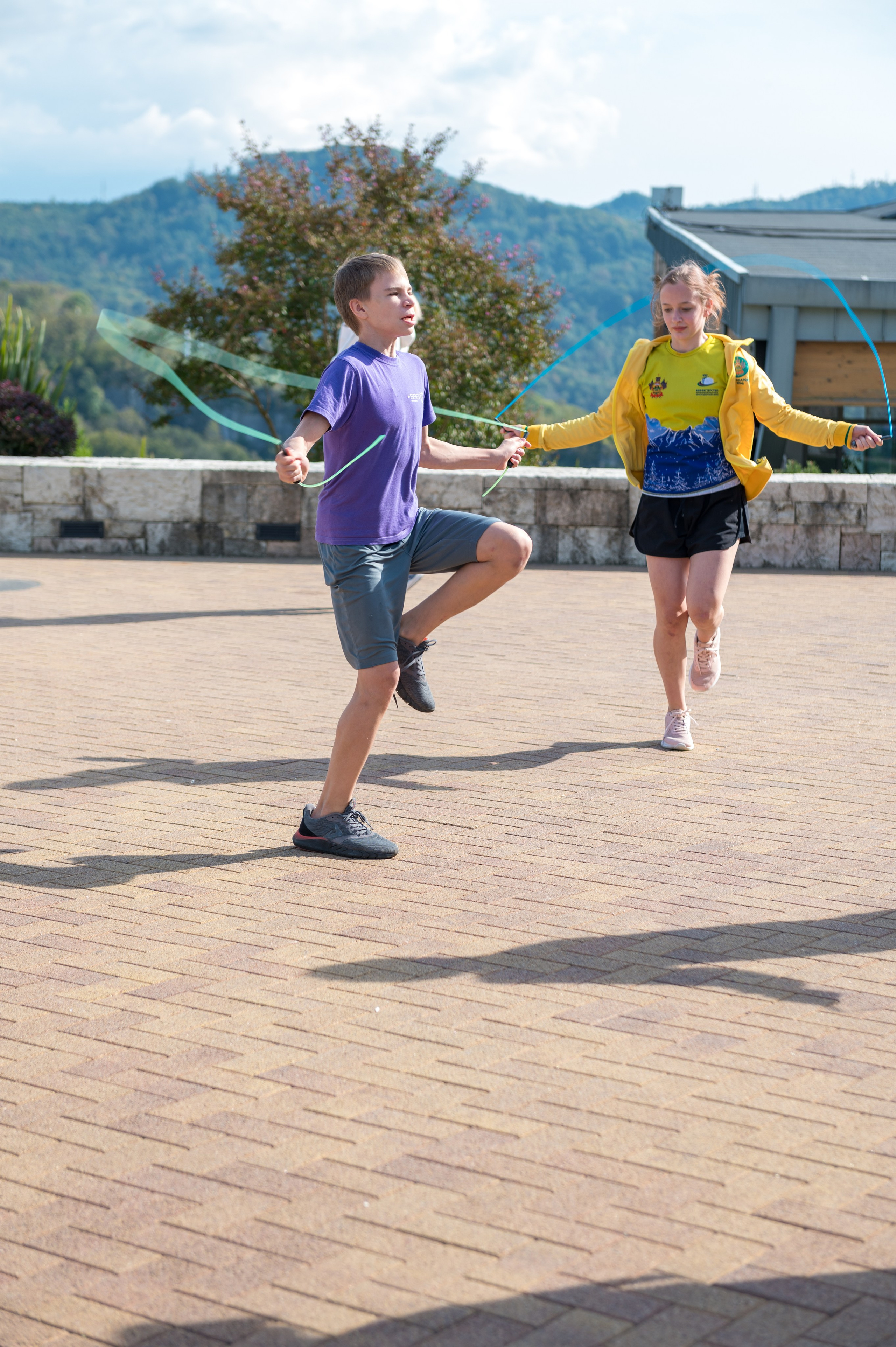 Первенство 2022 Краснодарского края по скалолазанию в дисциплине скорость. Репортажный фотограф в Красной Поляне и Сочи Павлюченко Екатерина