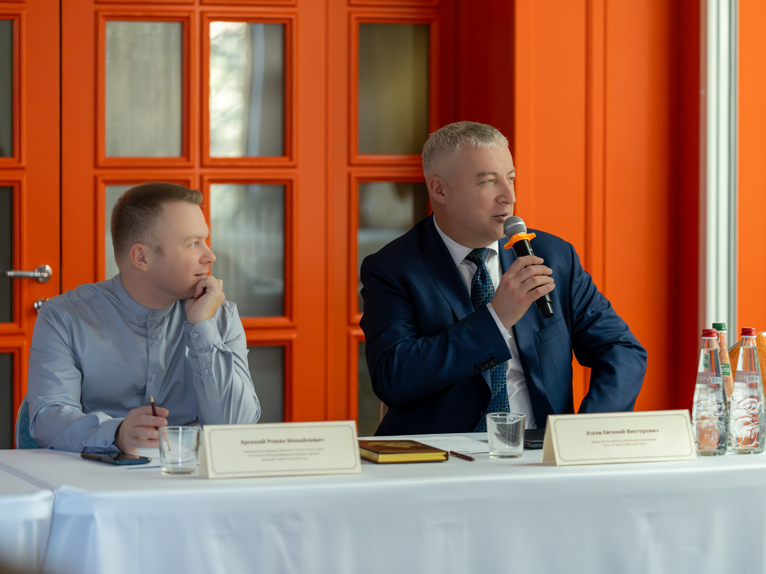 ЦСТЭ холдинг 2023. Репортажный фотограф в Красной Поляне и Сочи Павлюченко Екатерина