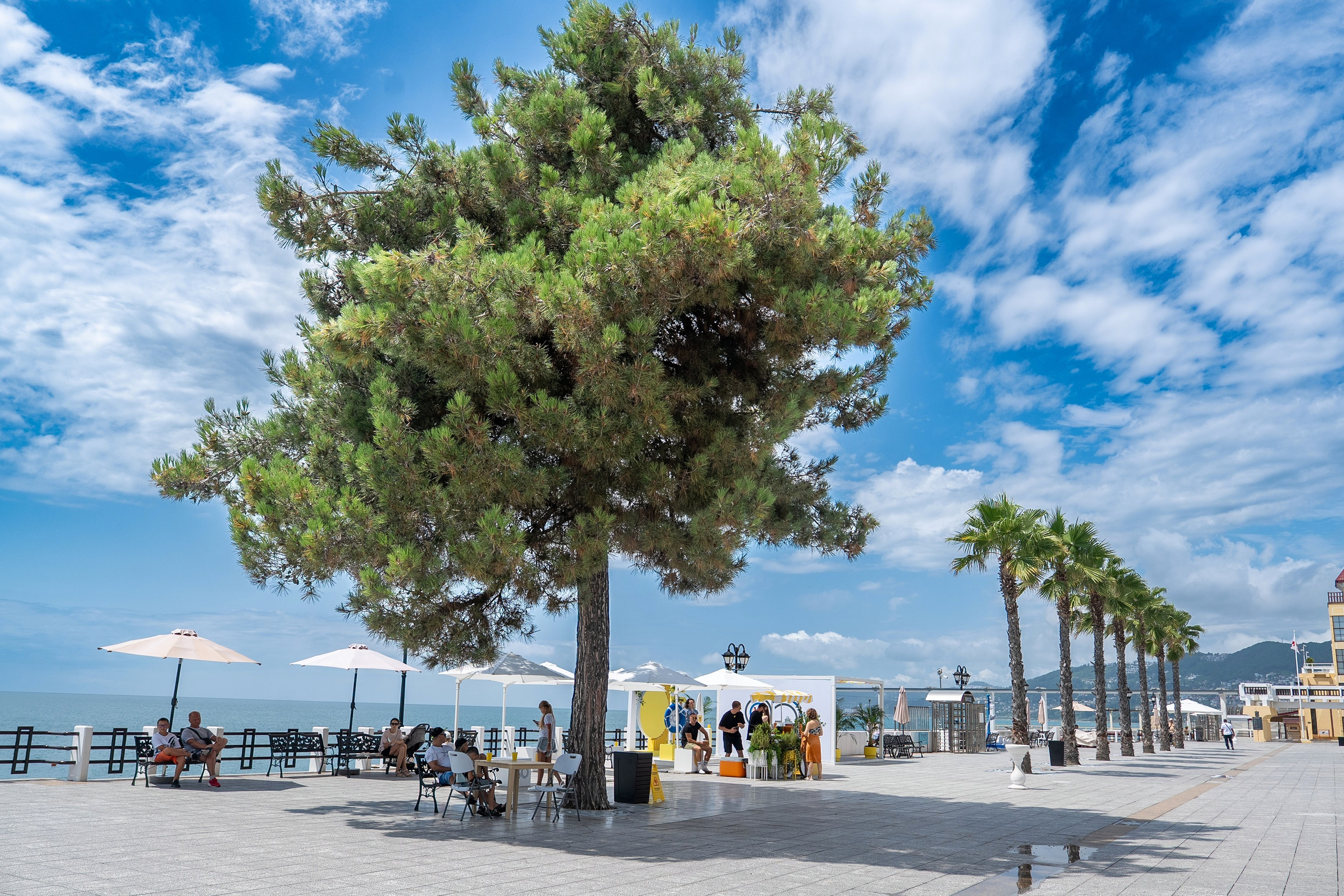 Норникель 90 лет празднование Дня Рождения в санатории Заполярье. Репортажный фотограф в Красной Поляне и Сочи Павлюченко Екатерина