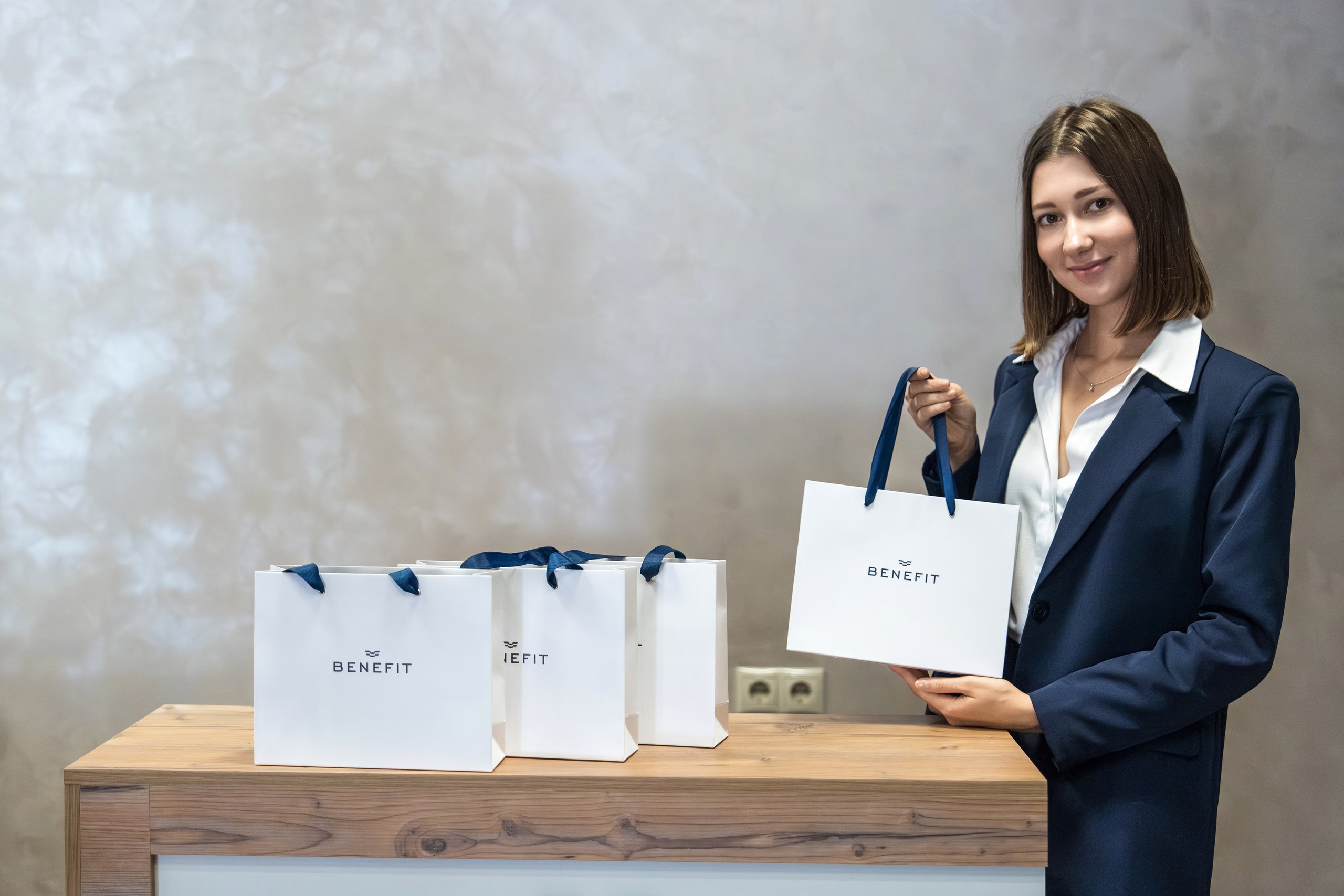 Форум недвижимости Trend Agent. Репортажный фотограф в Красной Поляне и Сочи Павлюченко Екатерина