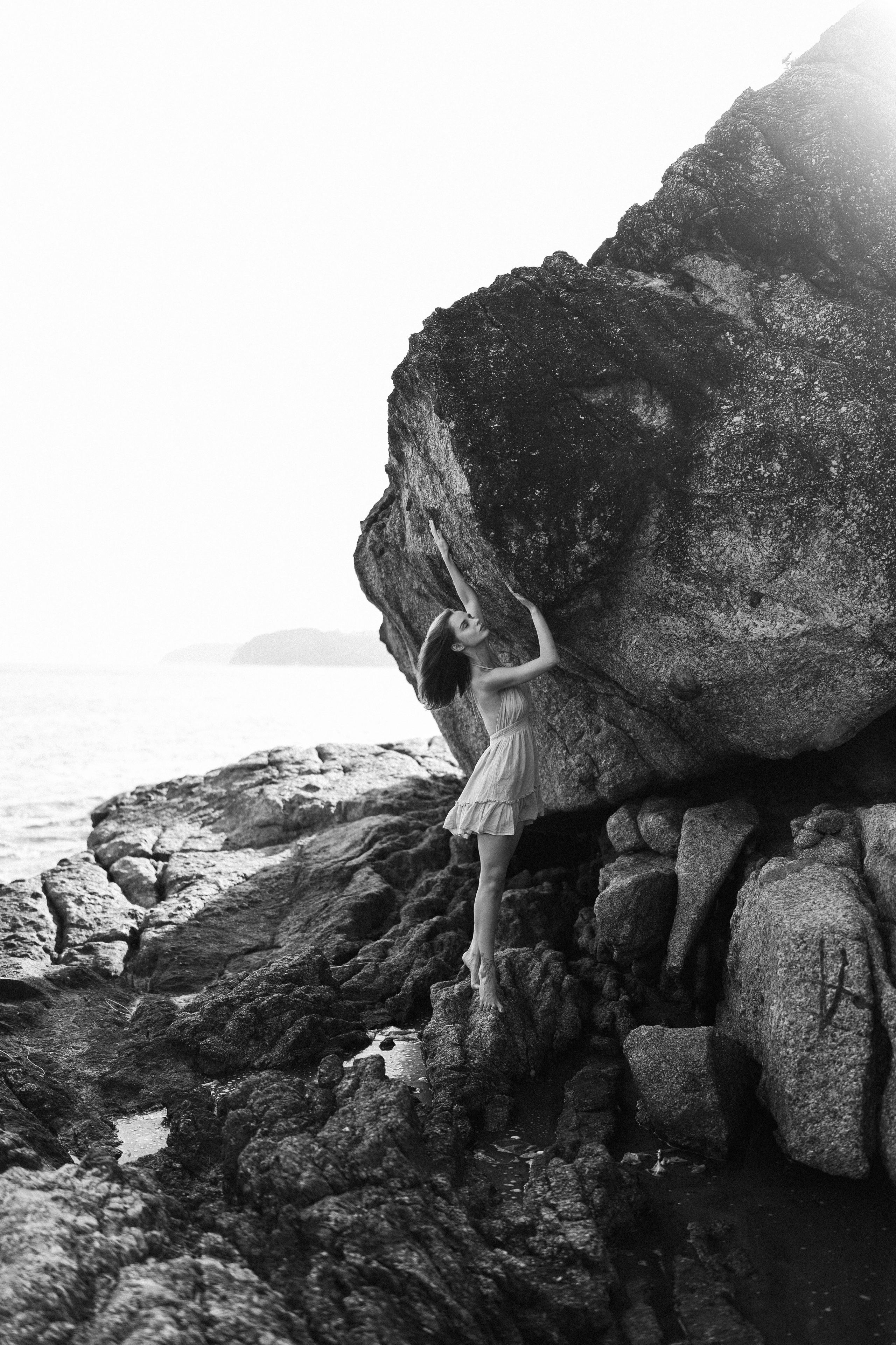 Портреты. Семейный и детский фотограф Антон Зорин