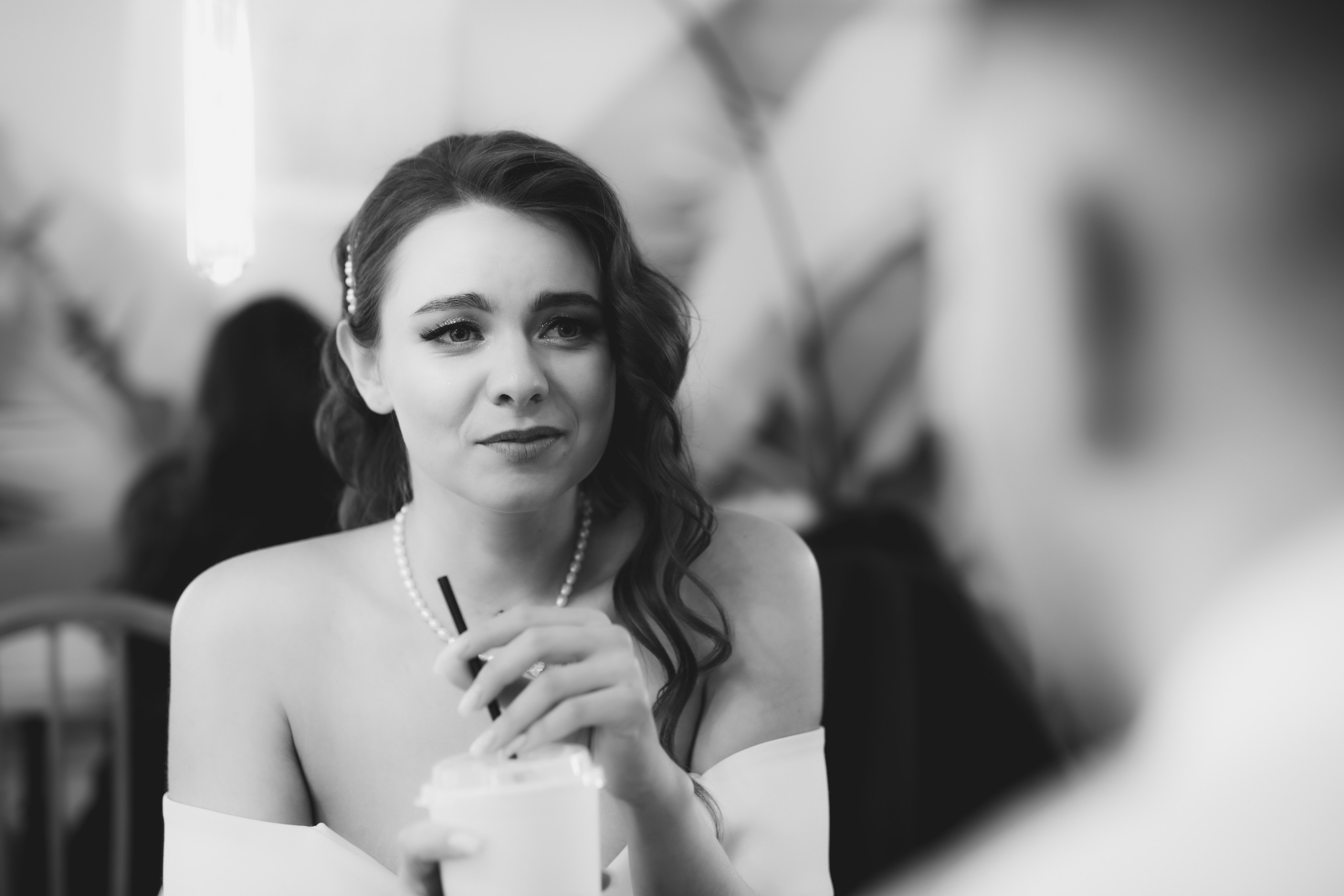 With you. Максим и Наталья Фёдоровы — Портретные и свадебные фотографы в Хабаров