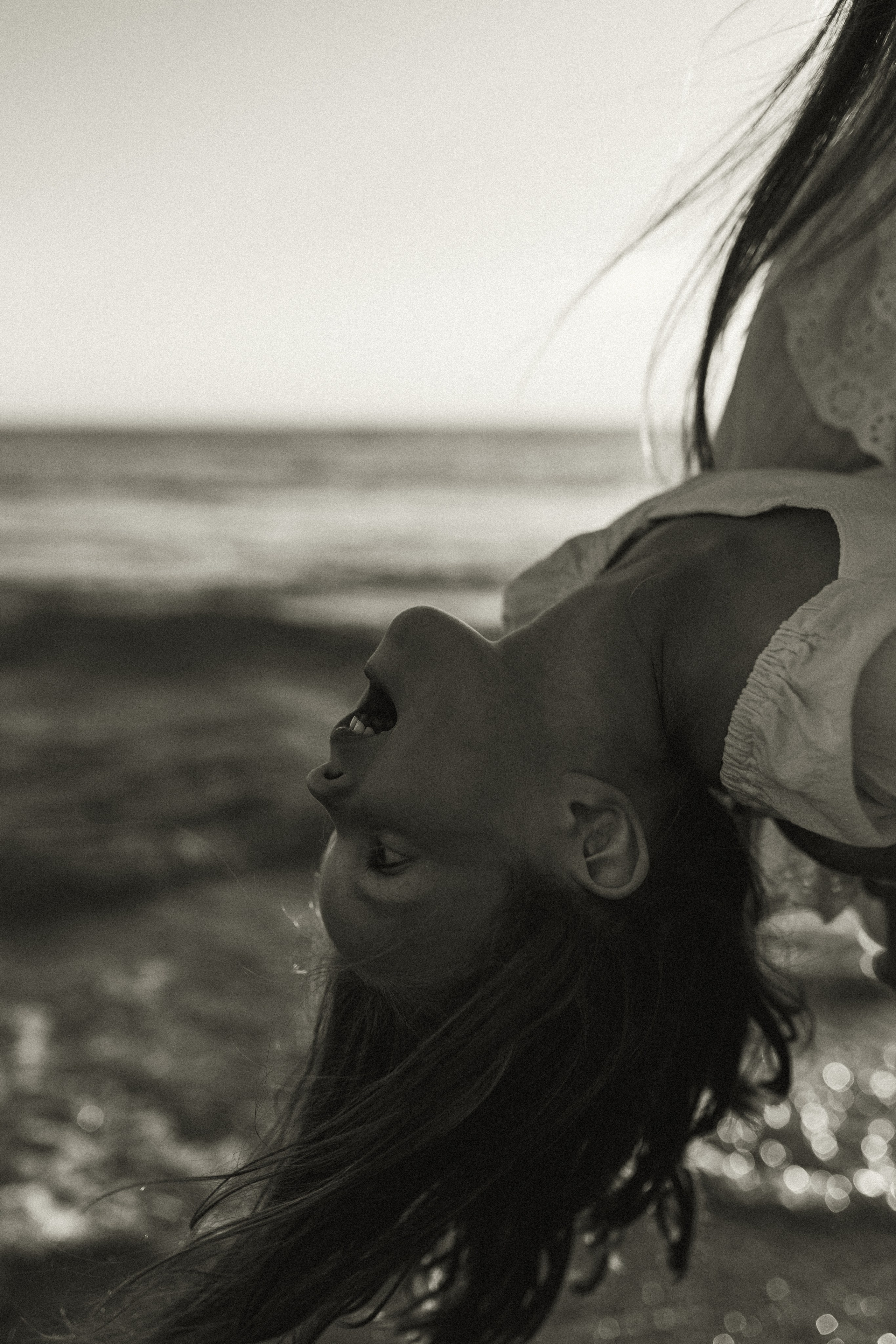 Саша Юля и Вера. Семейный фотограф в Новороссийске и Анапе Александра Яковлева