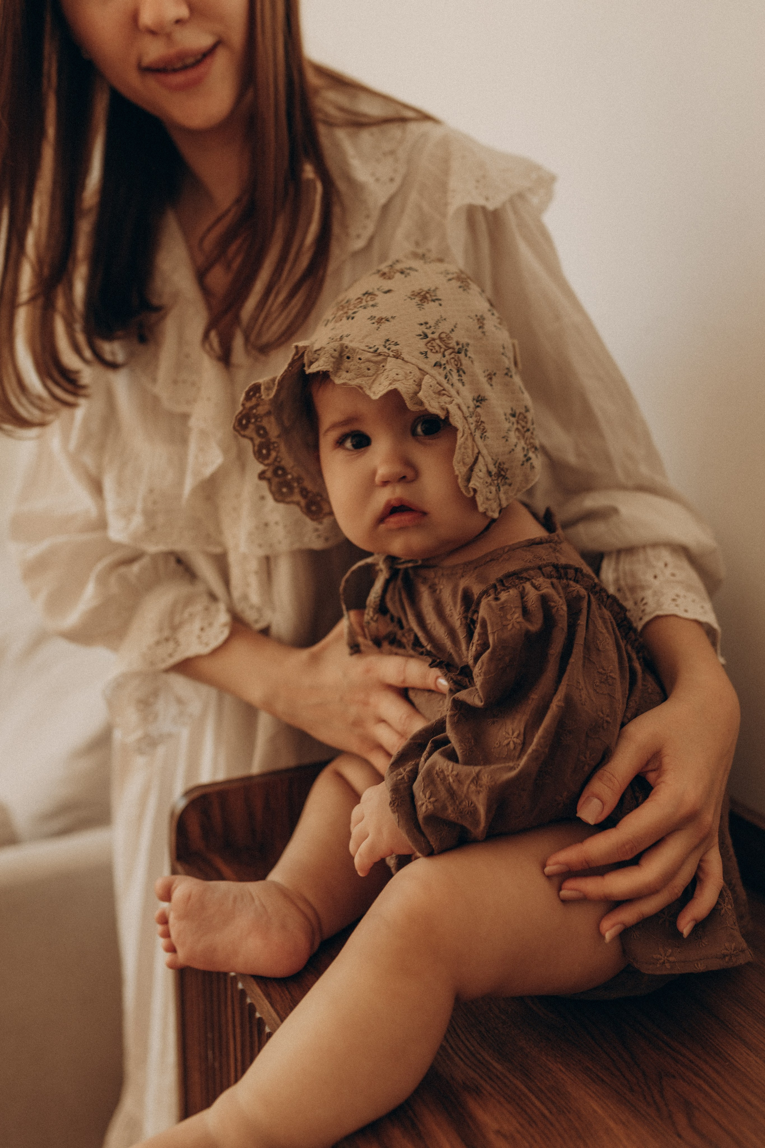 Арише год🤎. Семейный фотограф в Новороссийске и Анапе Александра Яковлева