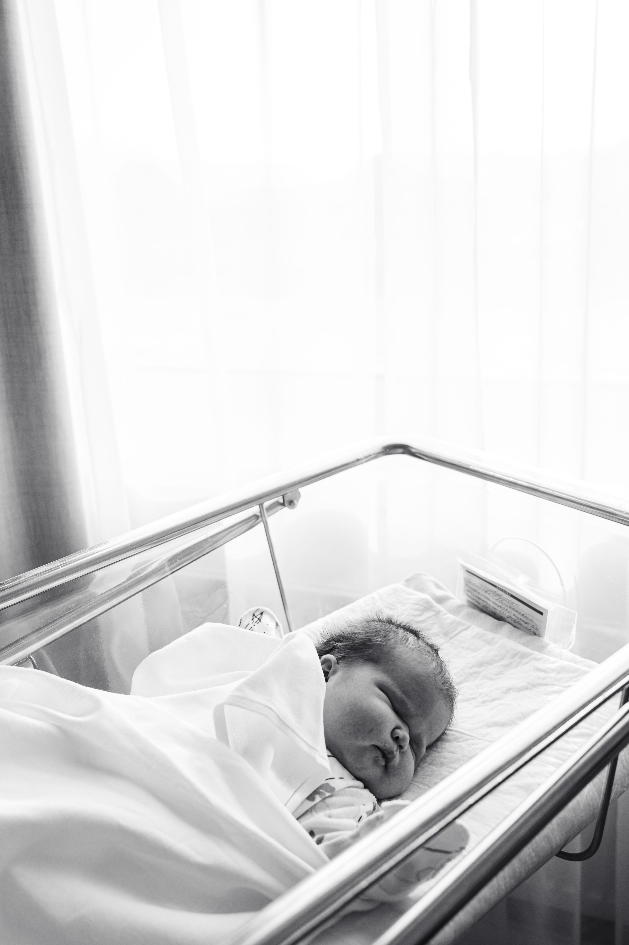 Роды в МД Лахта. Фотограф на роды СПБ Юлия Герасимова