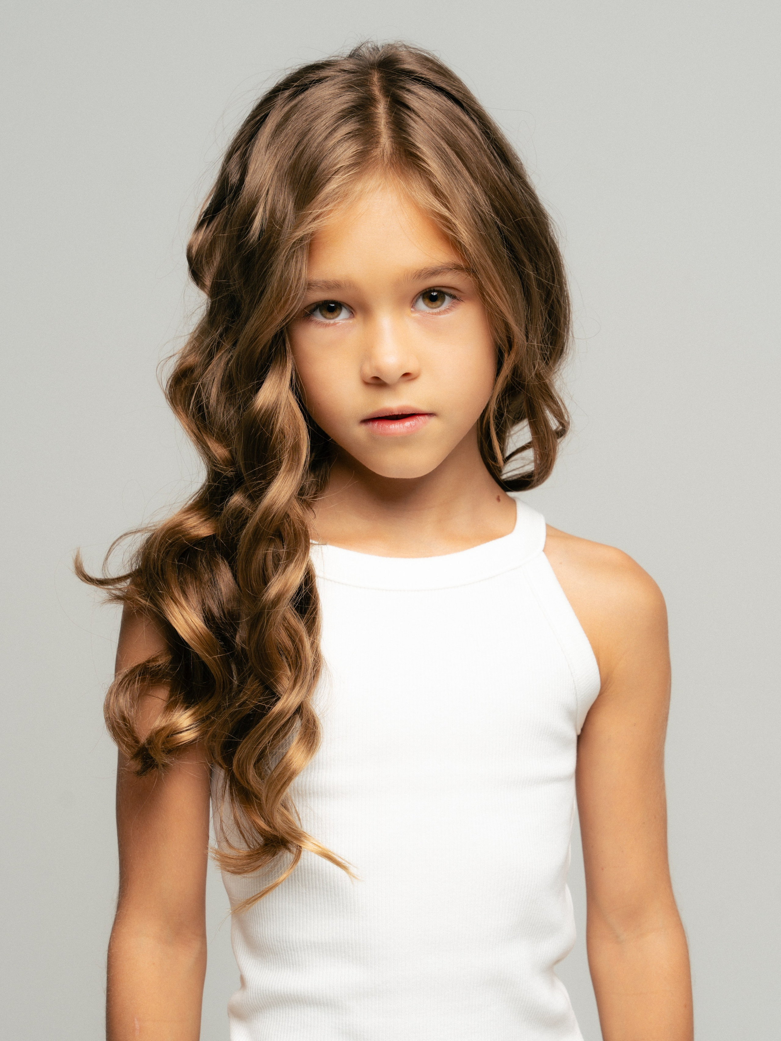 LORELEI. Свадебный фотограф Уфа, Руслан Бикташев