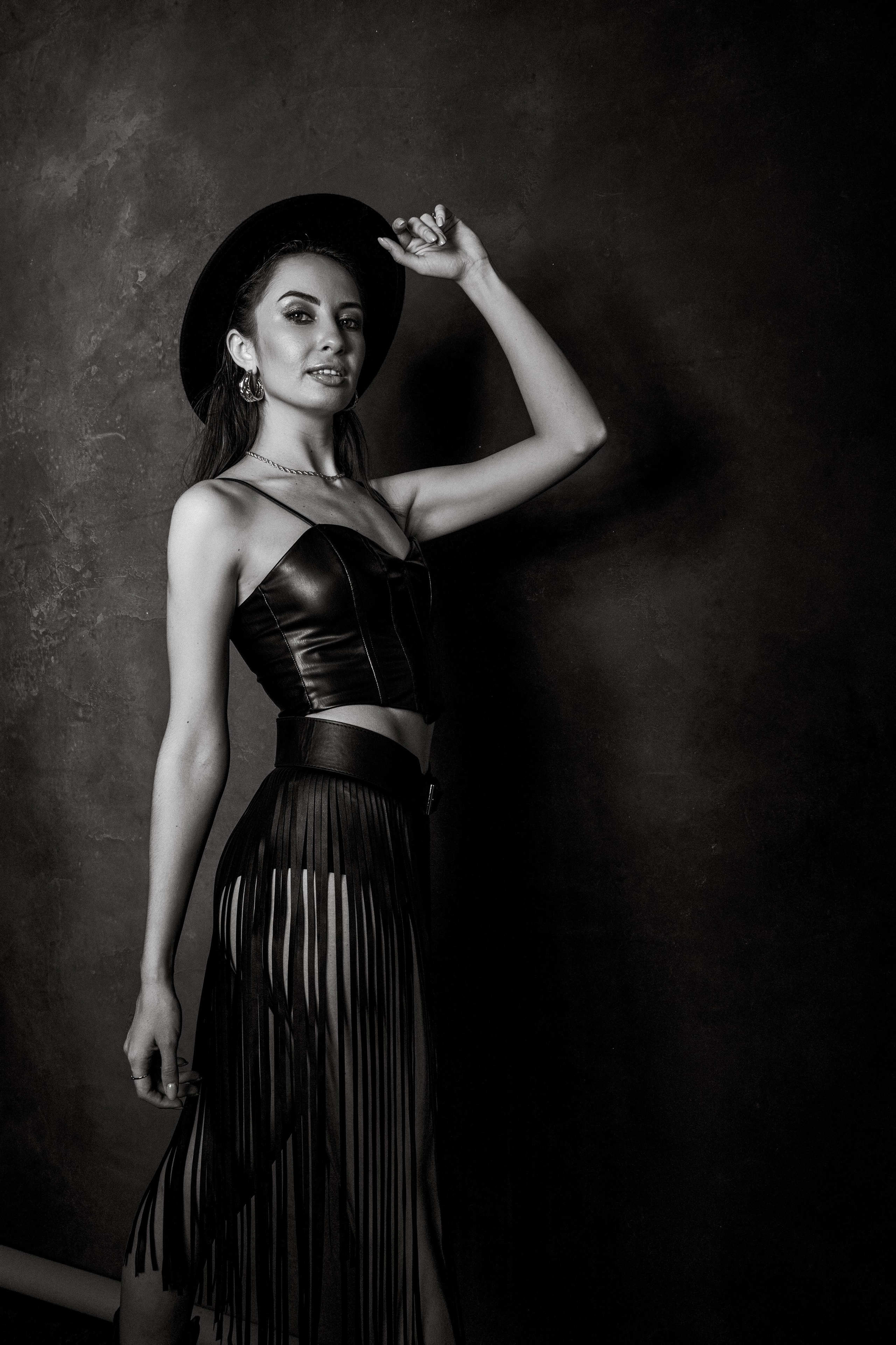 Портретный фотограф в Москве. Свадебный и портретный Фотограф в Москве Александр Степахин,