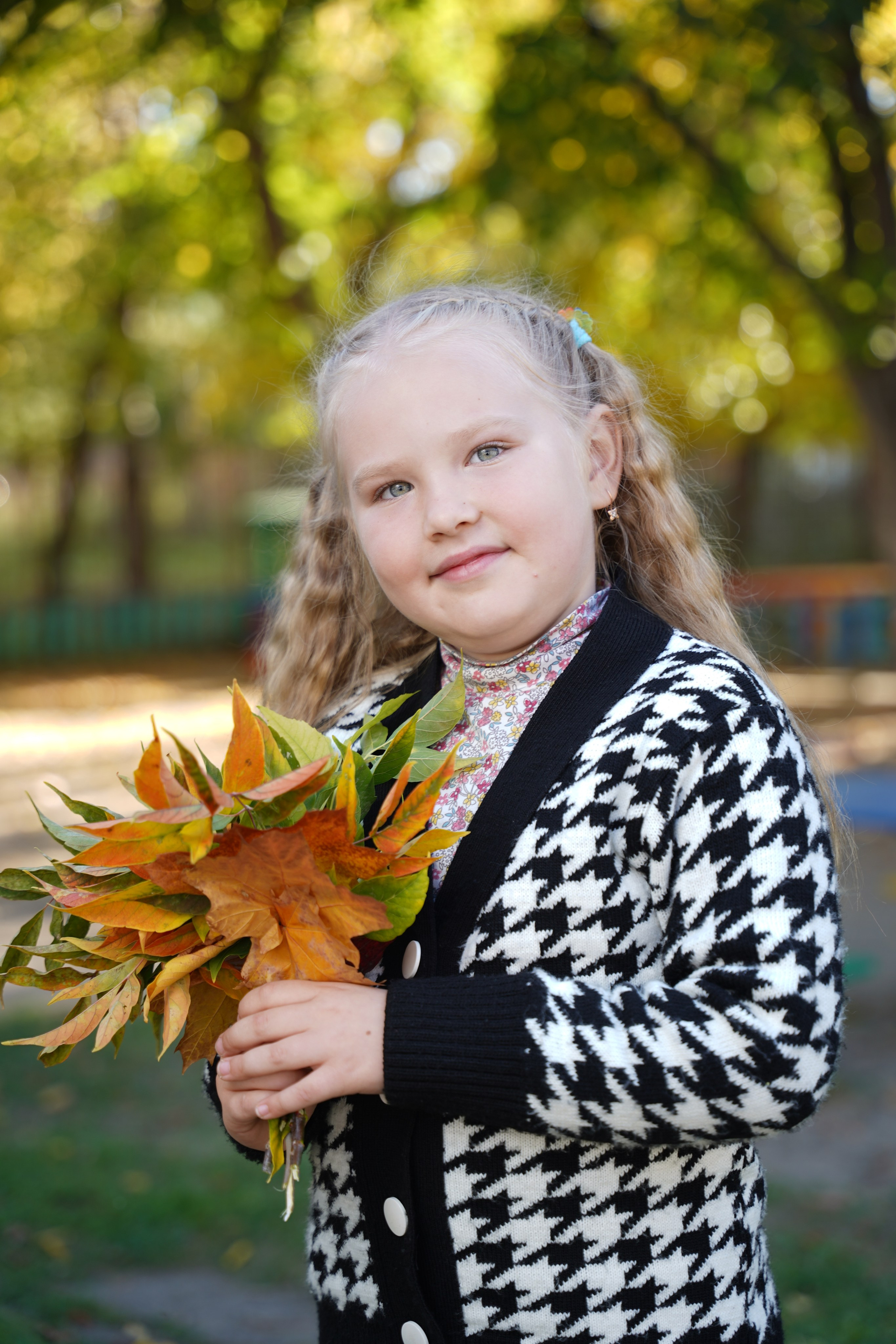 Отзывы. Фотограф в детский сад в Екатеринбурге, выпускные альбомы Юлия Умерова
