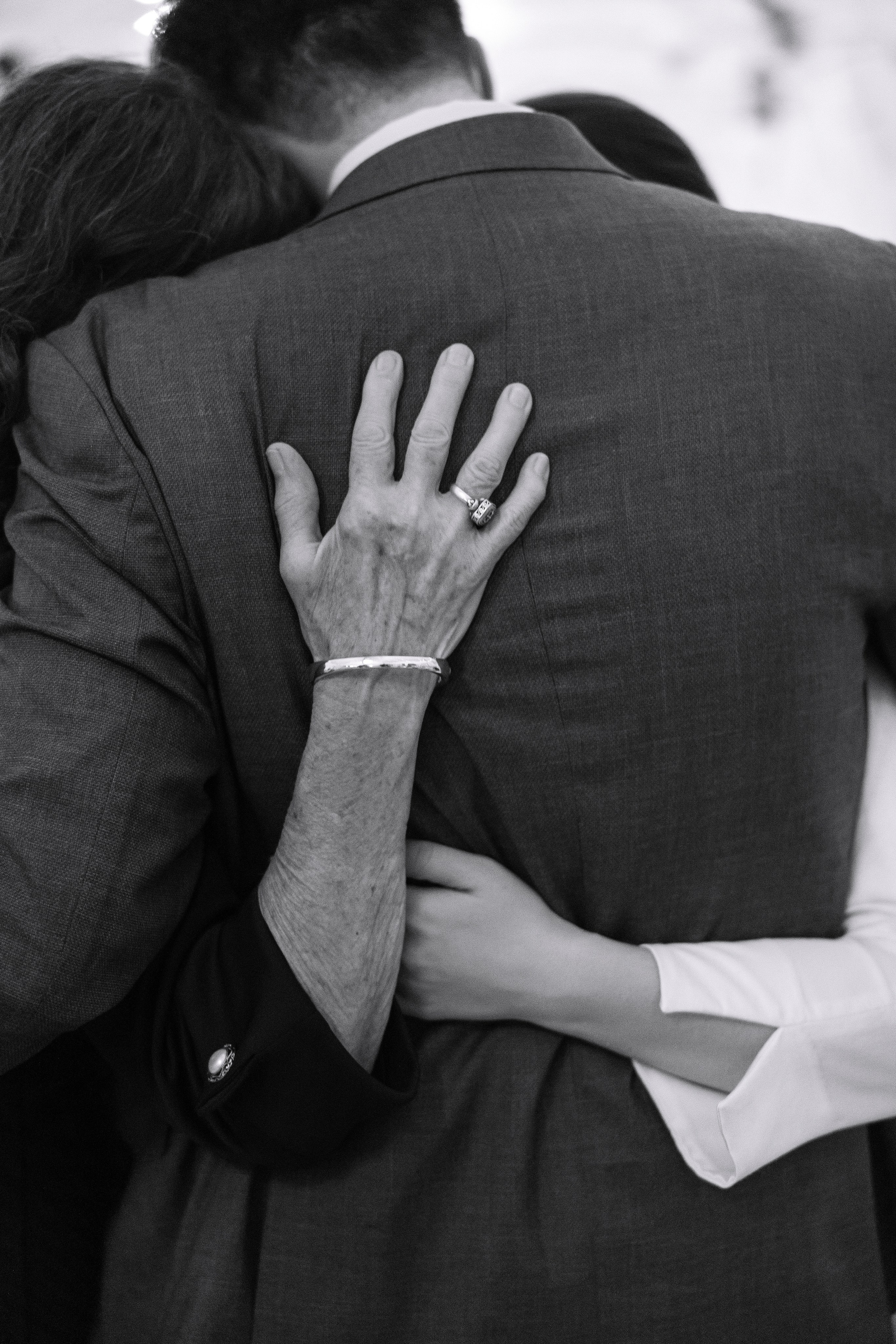 Фотосессия венчания. Свадебный фотограф и видеограф в Москве, Виктор Архилюк