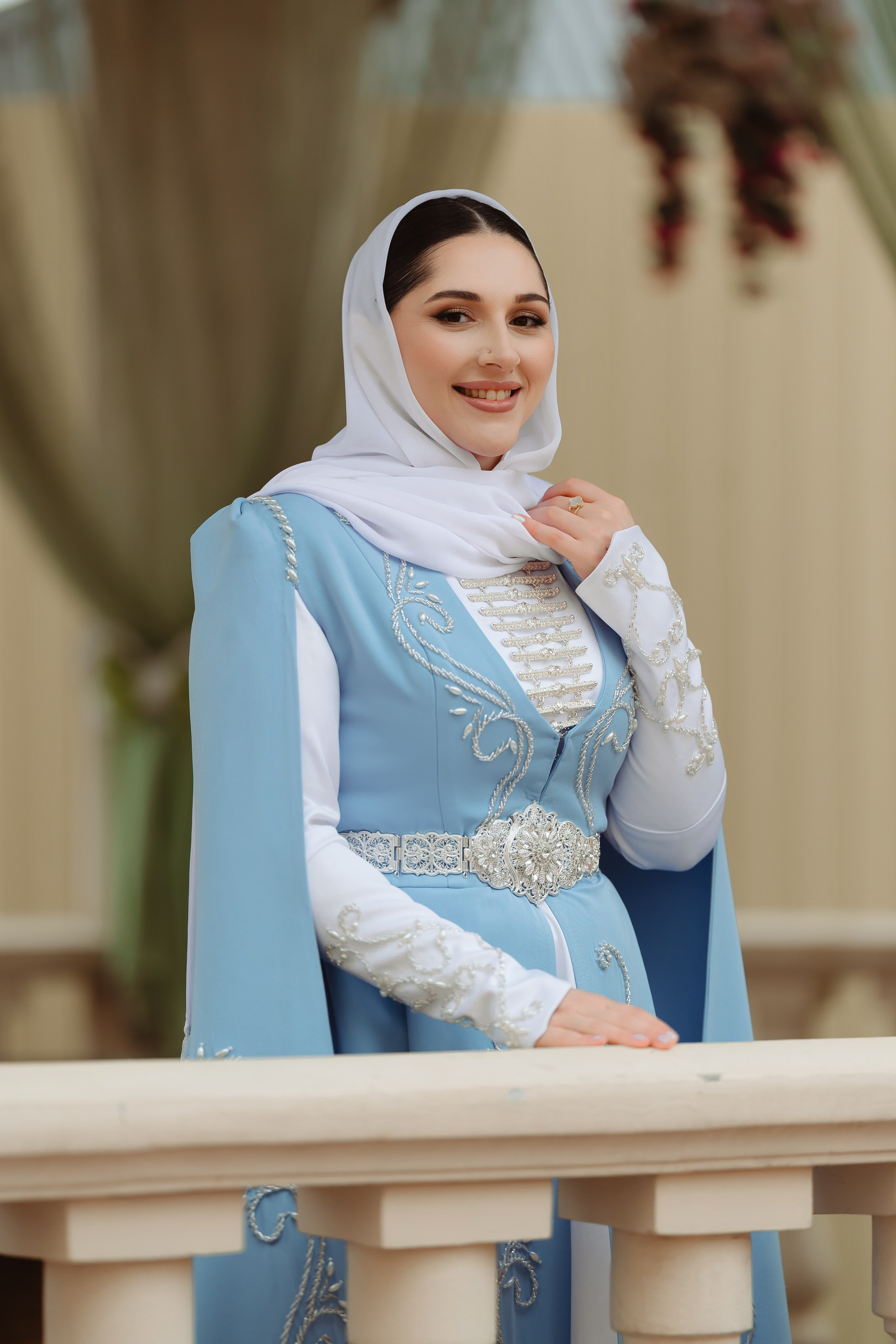 Свадебные фотосессии. Свадебный и семейный фотограф | SVET.photo