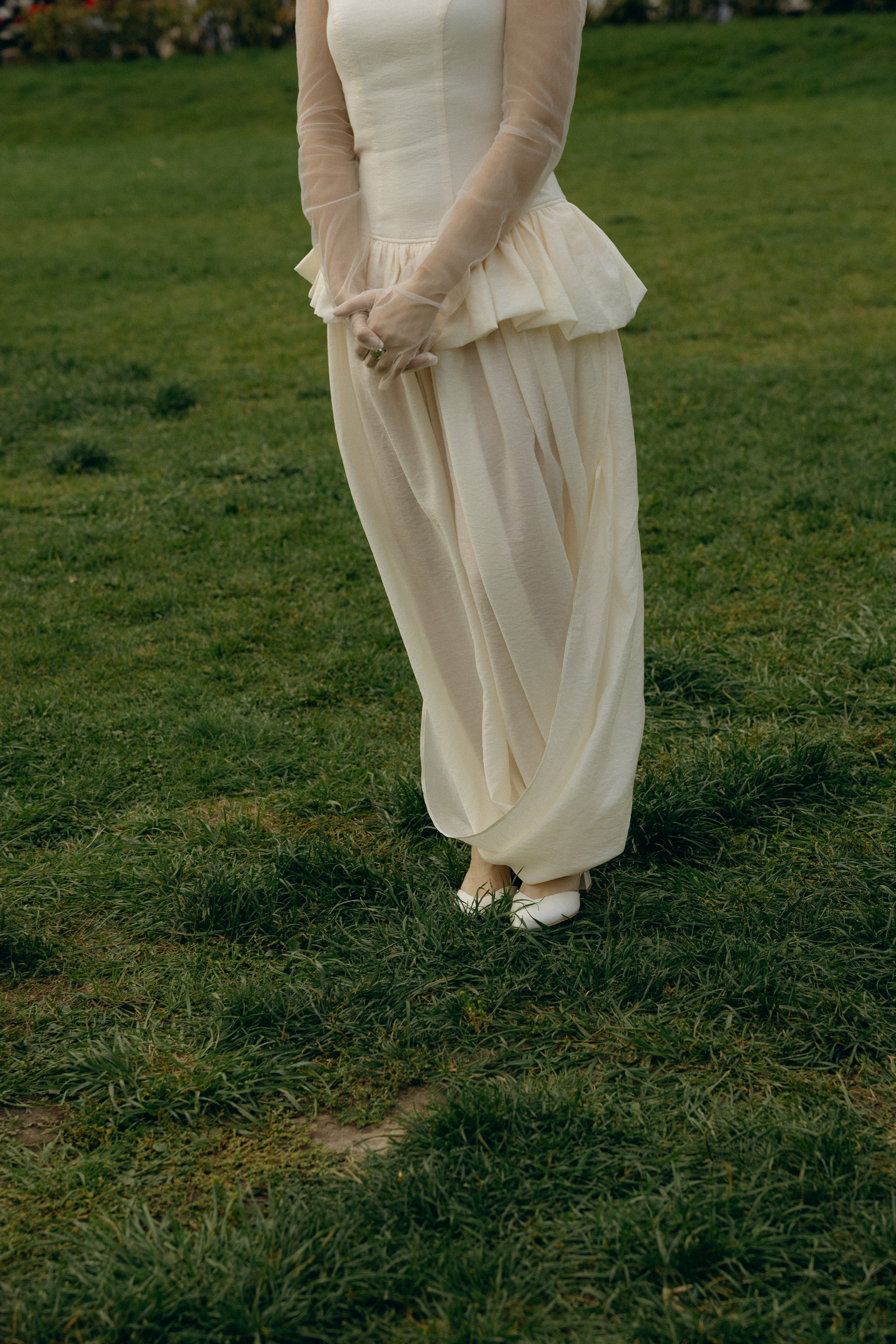 Таня|Рома. Свадебный фотограф Таня Караисаева