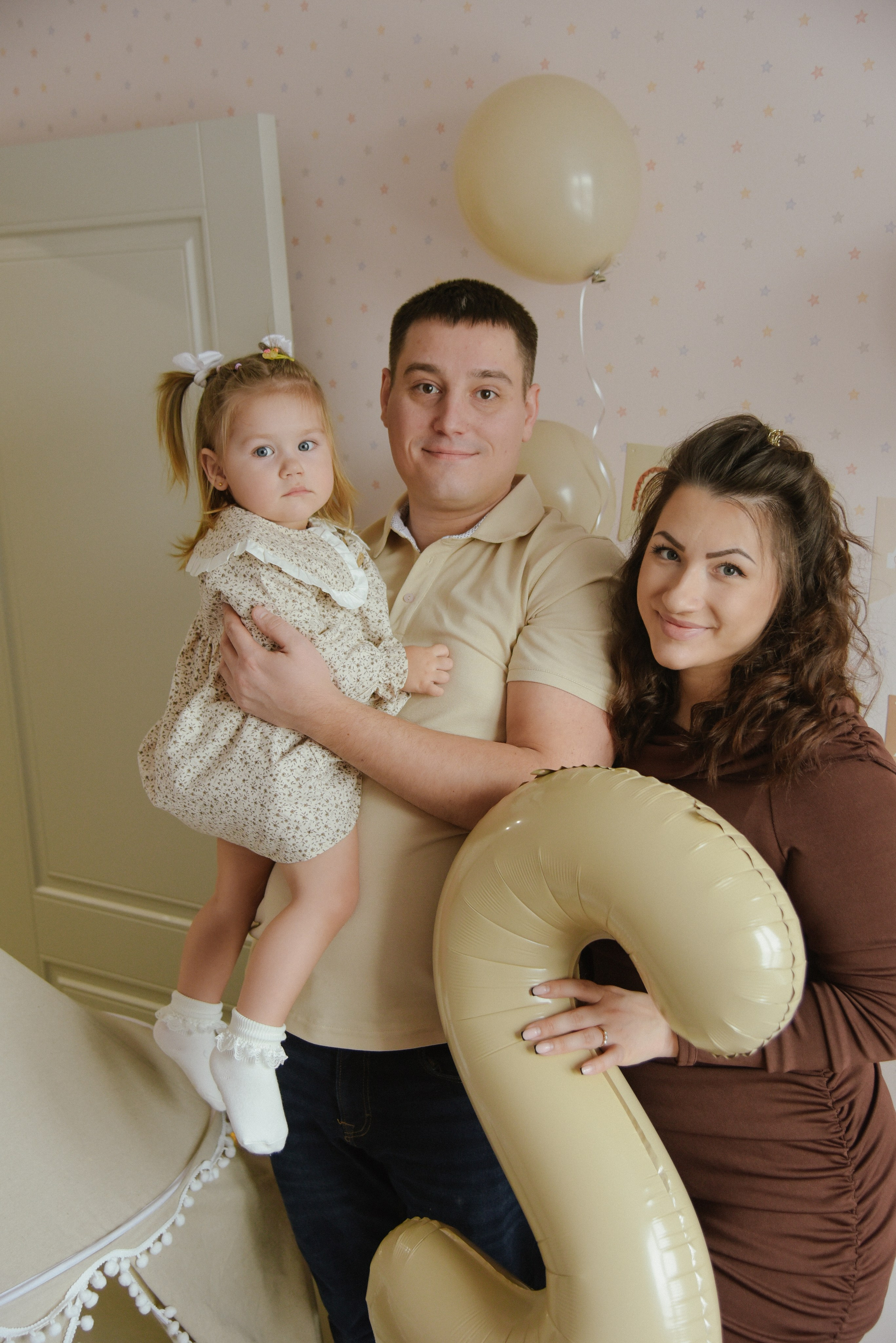 Соня. Фотограф Лола Волна, город Москва