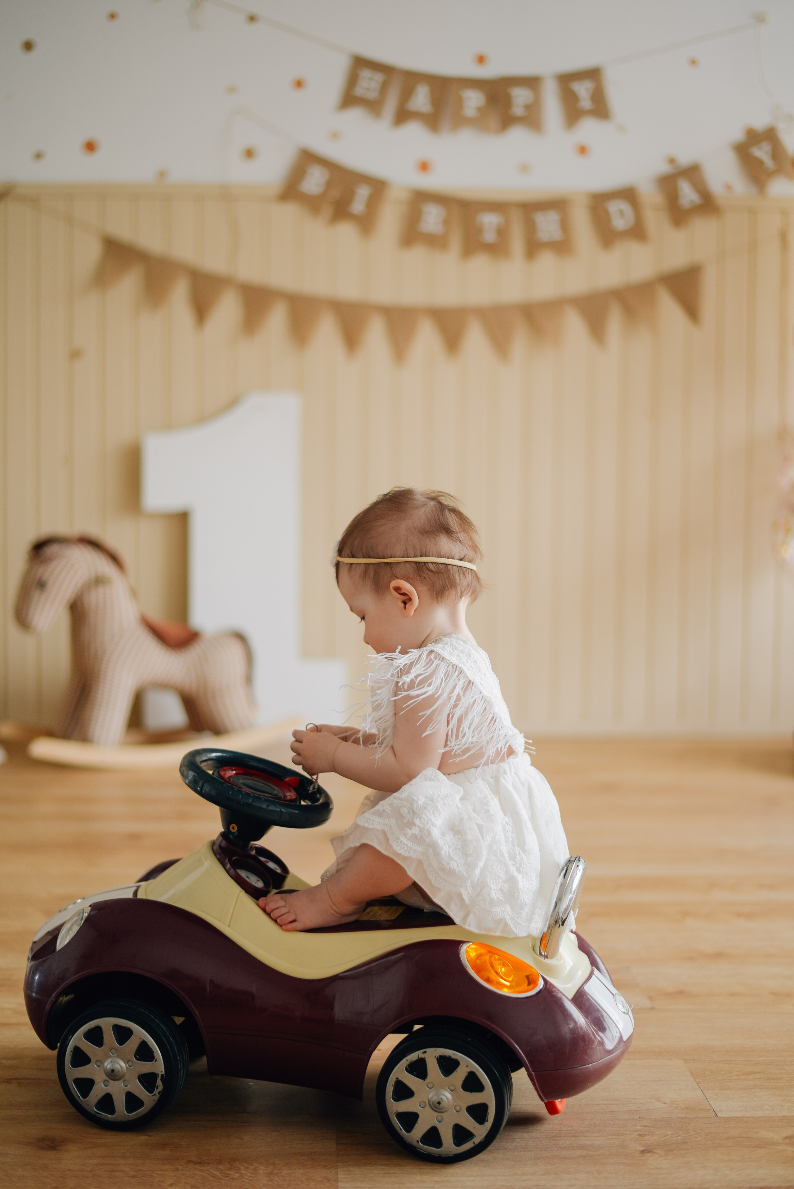 Ева Happy Birthday!. Фотограф Лола Волна, город Москва