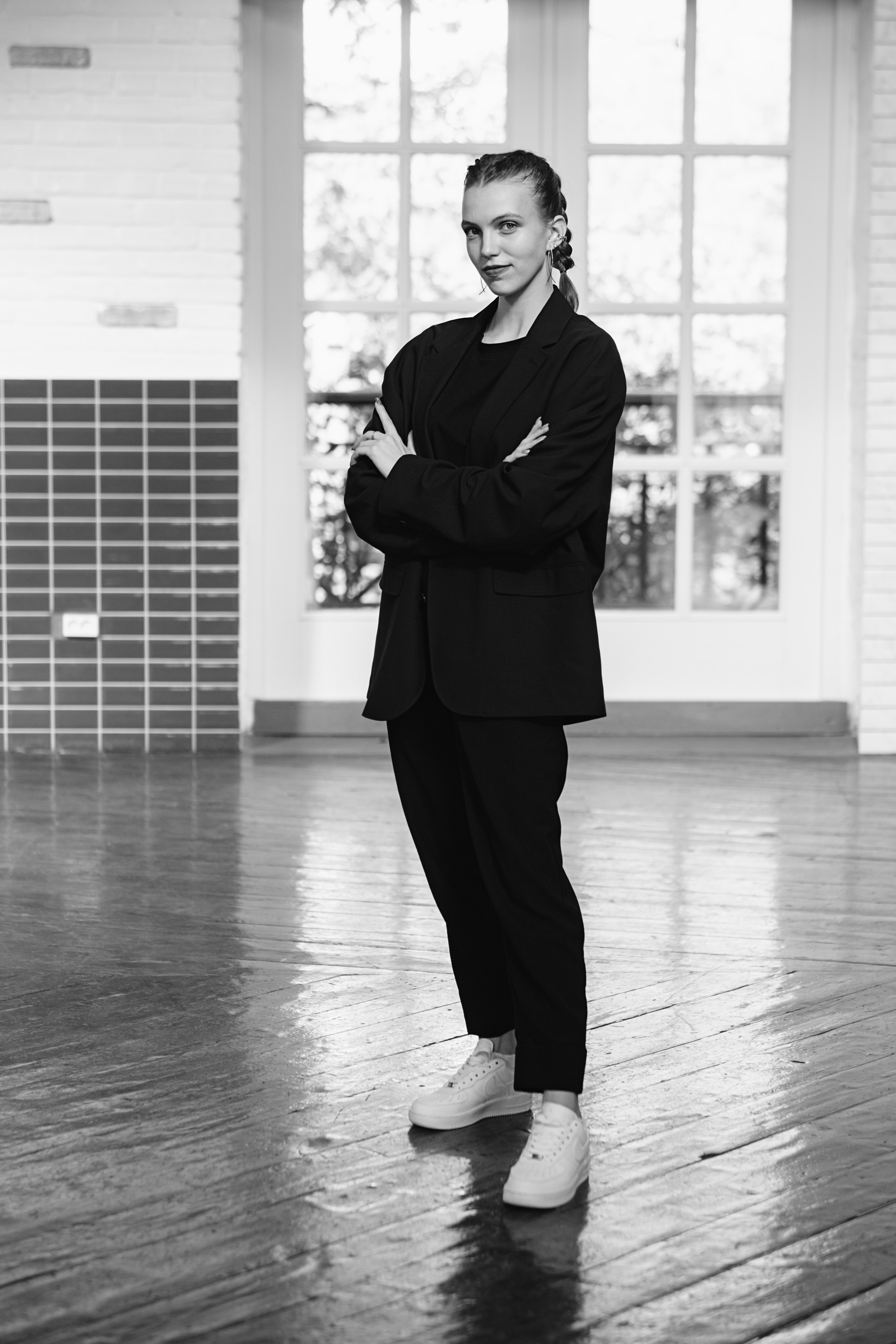 Кавер-группа «Еще не вечер». Профессиональный фотограф в Москве и МО Денис Кулешов