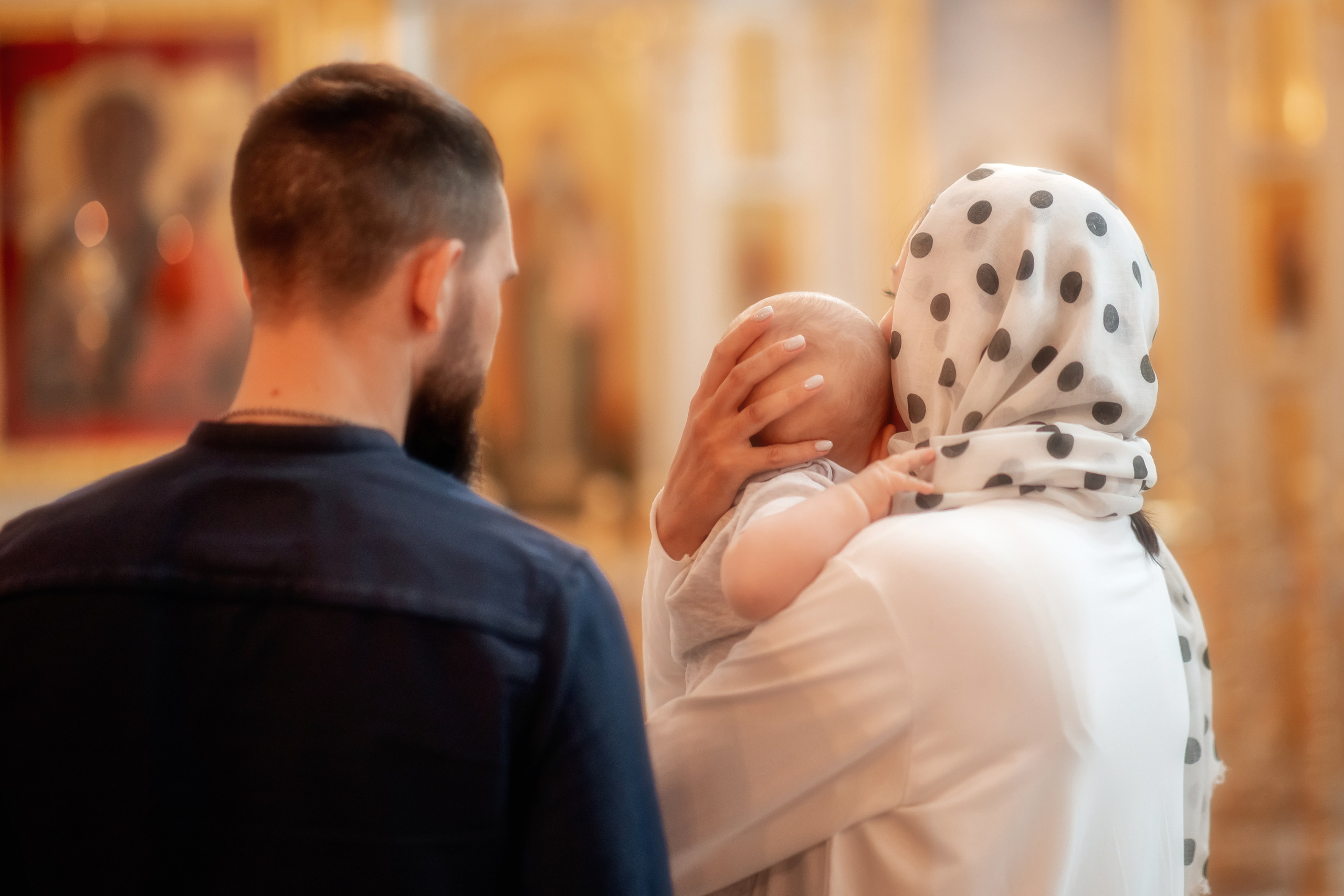 Спас на Каменке. Свадебный и семейный фотограф в Санкт- Петербурге