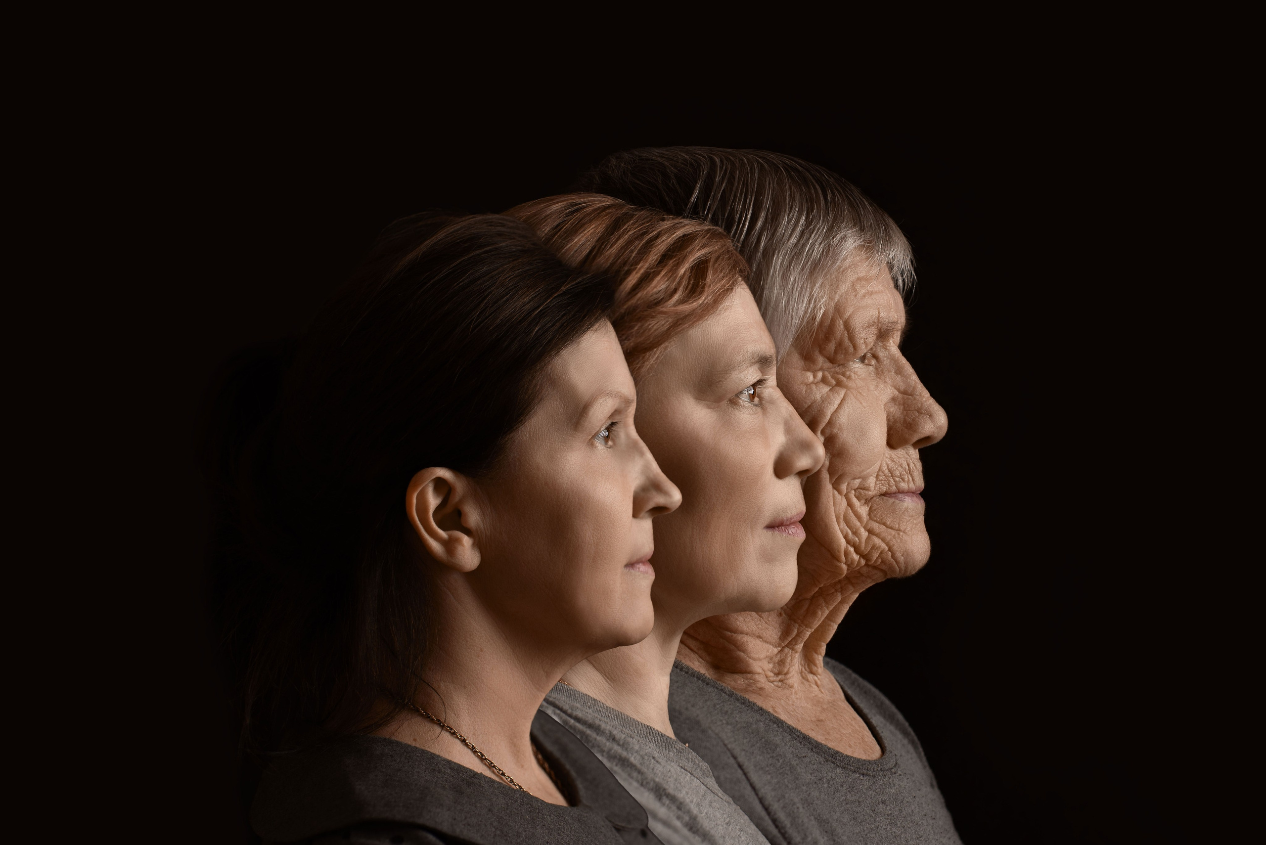 Поколение. Детский и семейный фотограф в Москве Олеся Рослякова