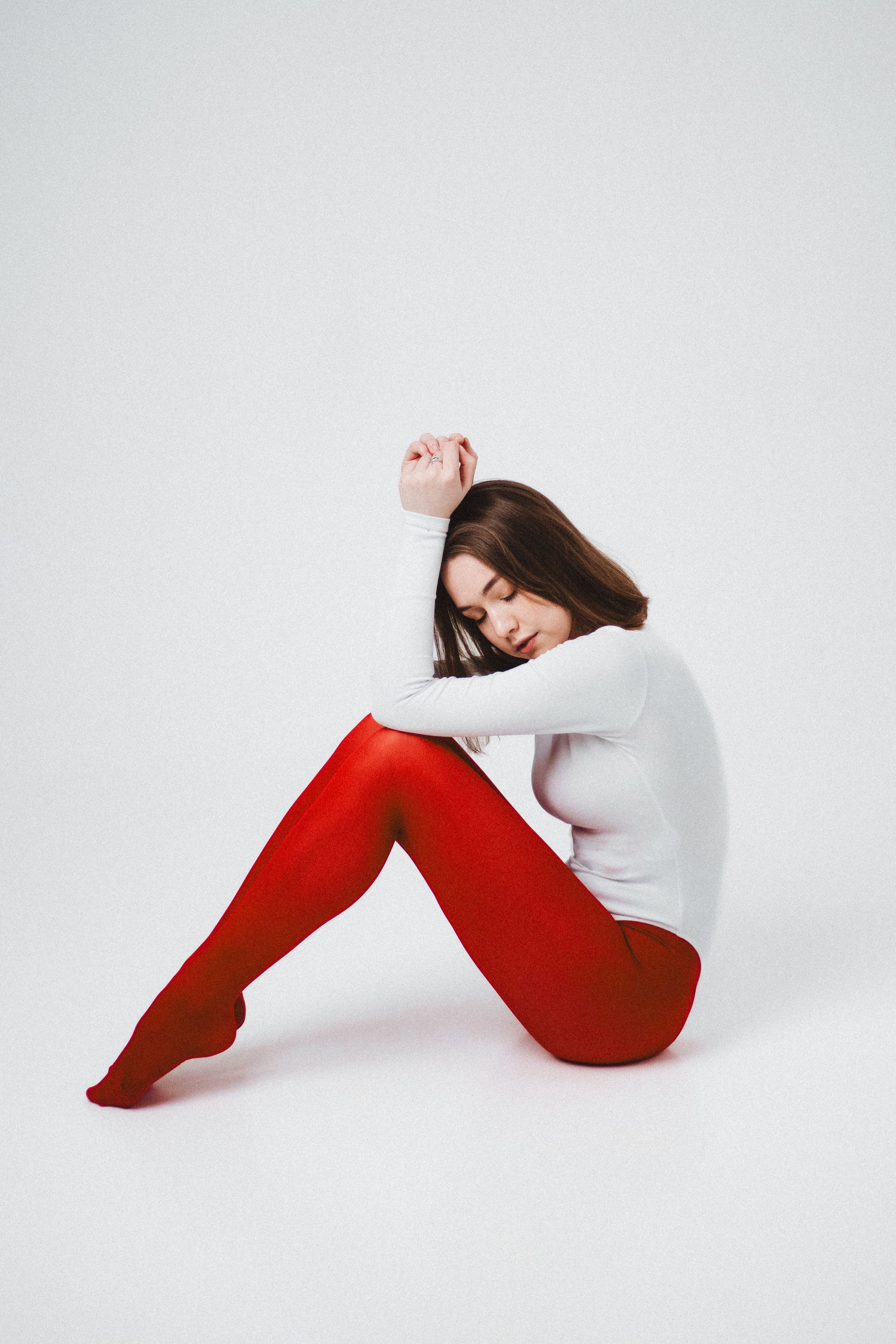 Отзывы. Фотограф|Екатеринбург Надя Фефелова