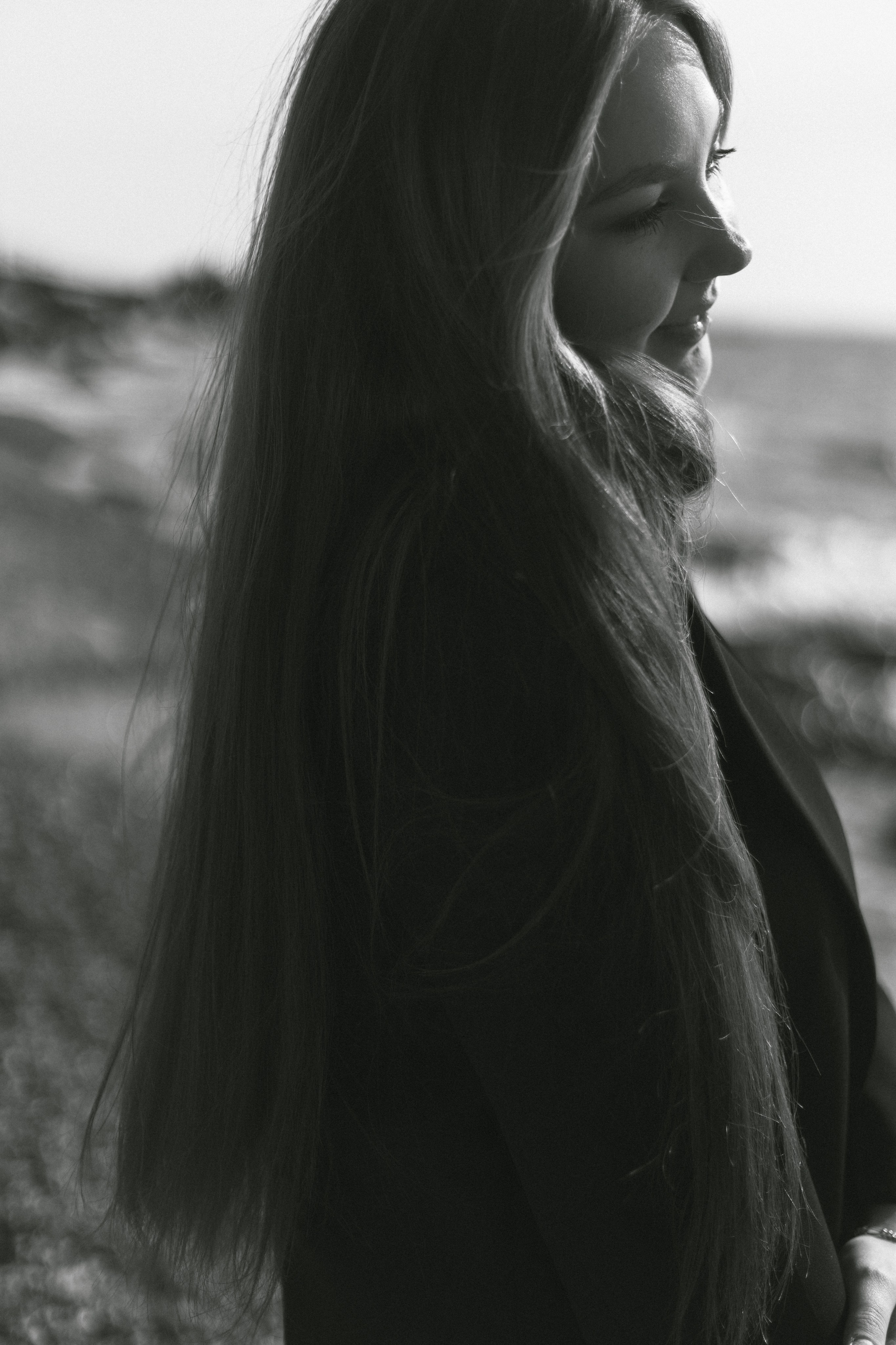 Фотосессия на море (Николаевка) Вита. Свадебный фотограф в Симферополе (Крым) Валерия Воловидник