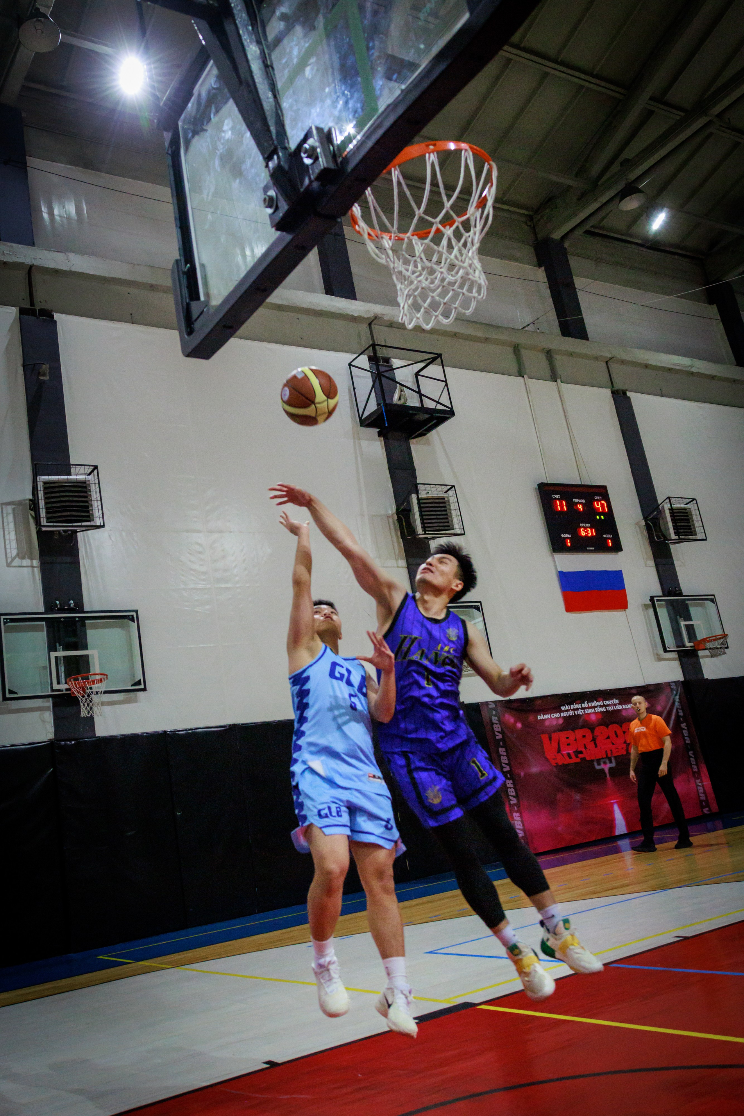 Спорт. Фотограф в Москве Андрей Макаренко