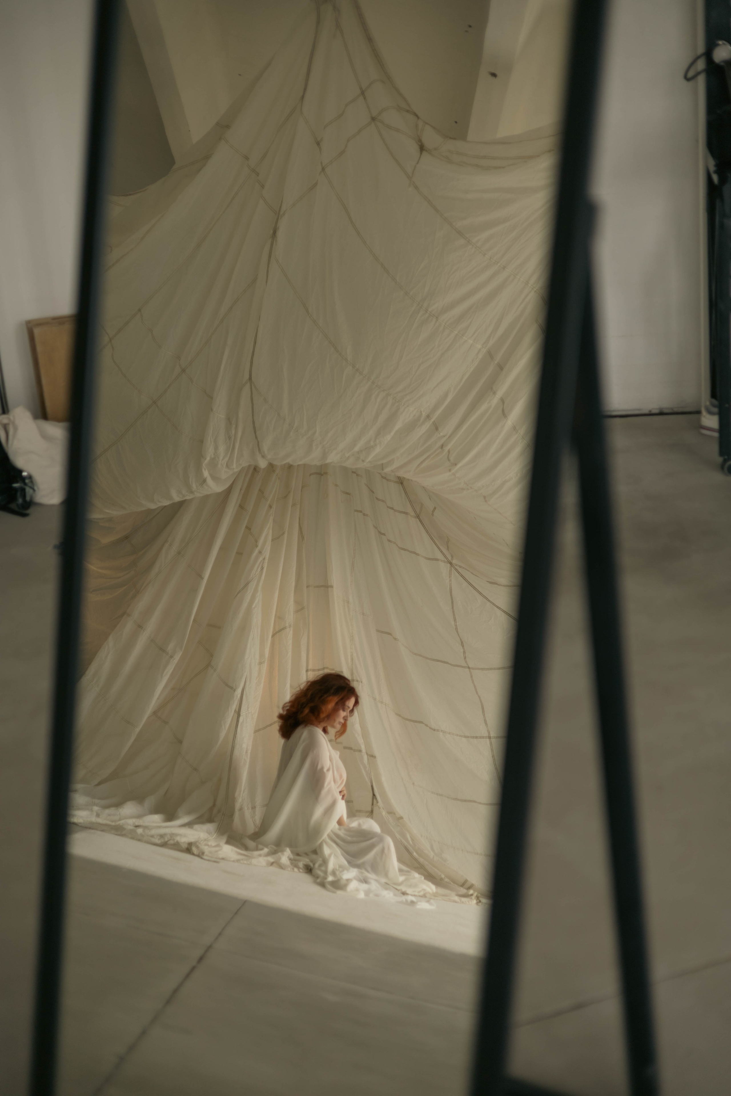 FAMILY.PREGNANCY. Фотограф Москва