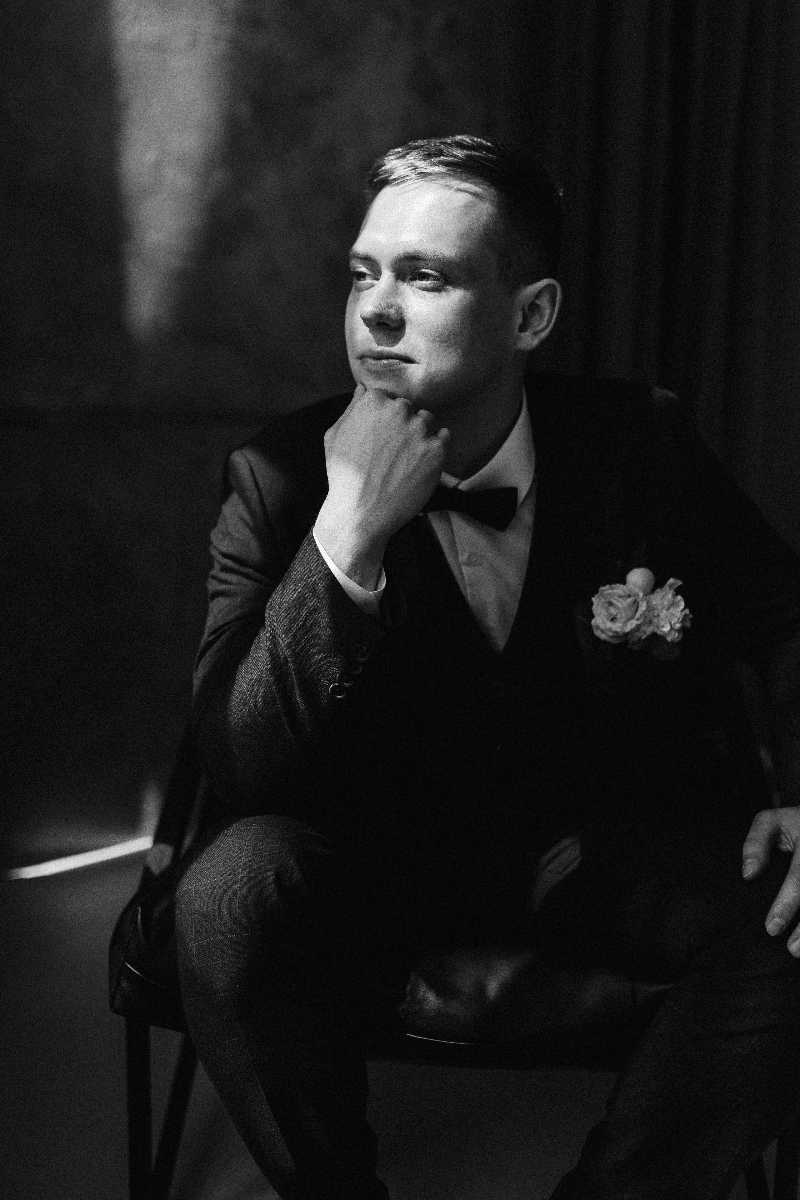 Полина и Никита. Фотограф Тимербаева Алина г. Сургут