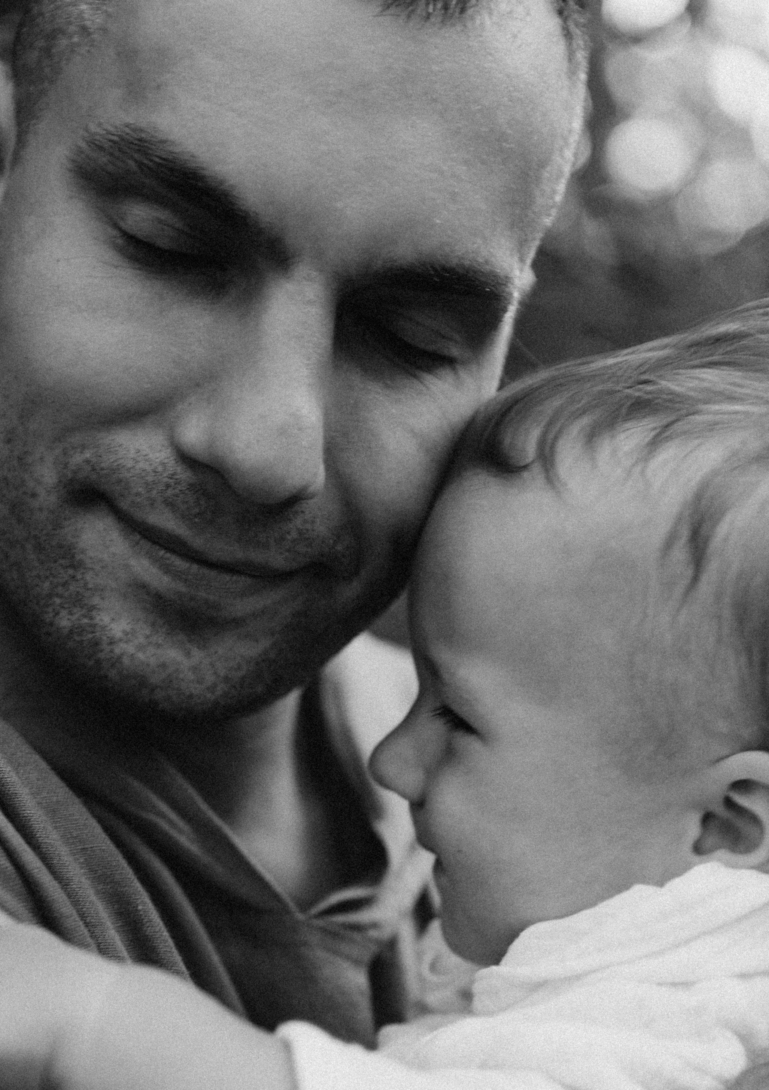 Цены. Семейный фотограф в Москве и Королеве Евгения Баукова