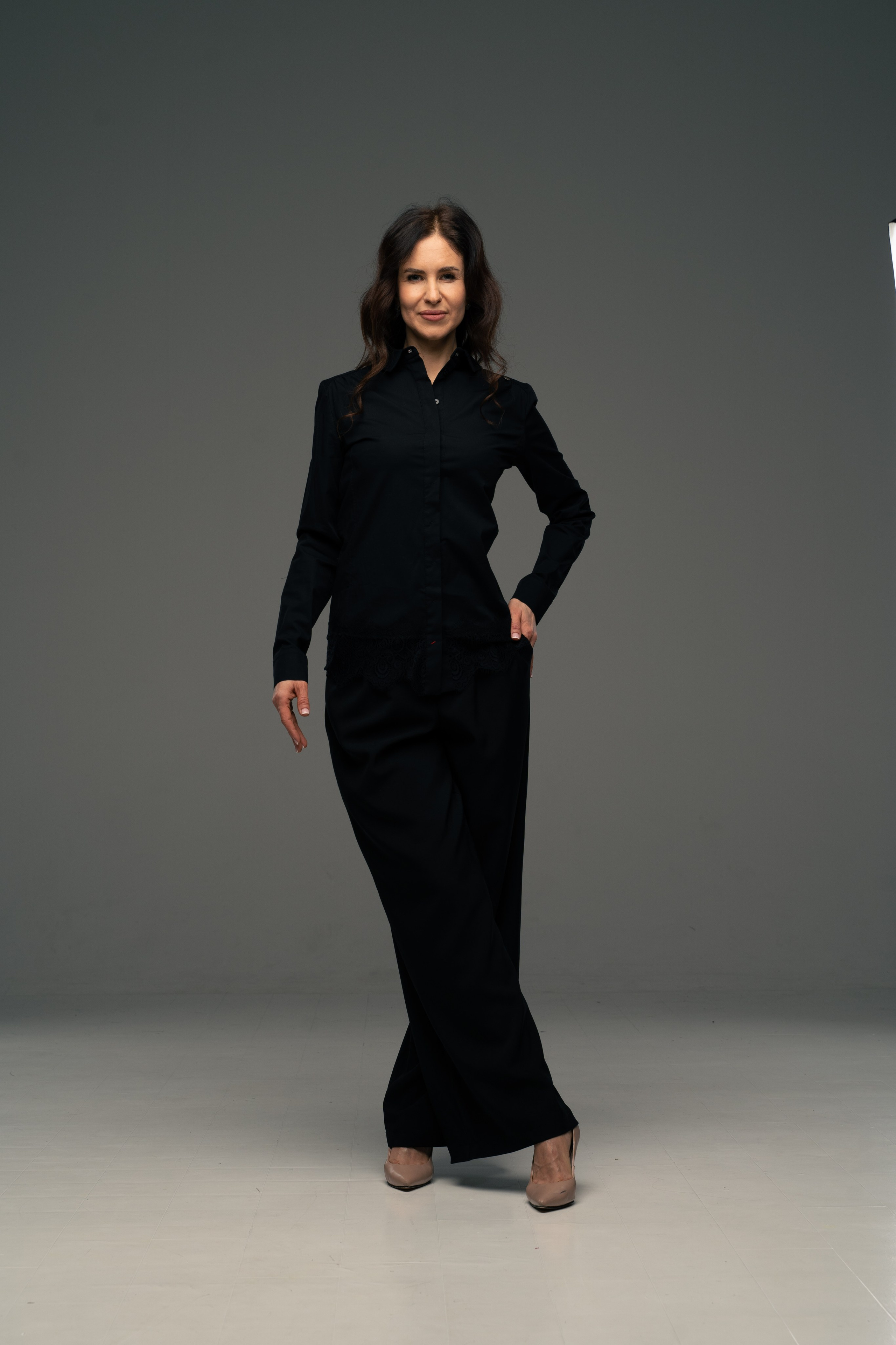 Тесты Людмила. Арт-фотограф в Краснодаре