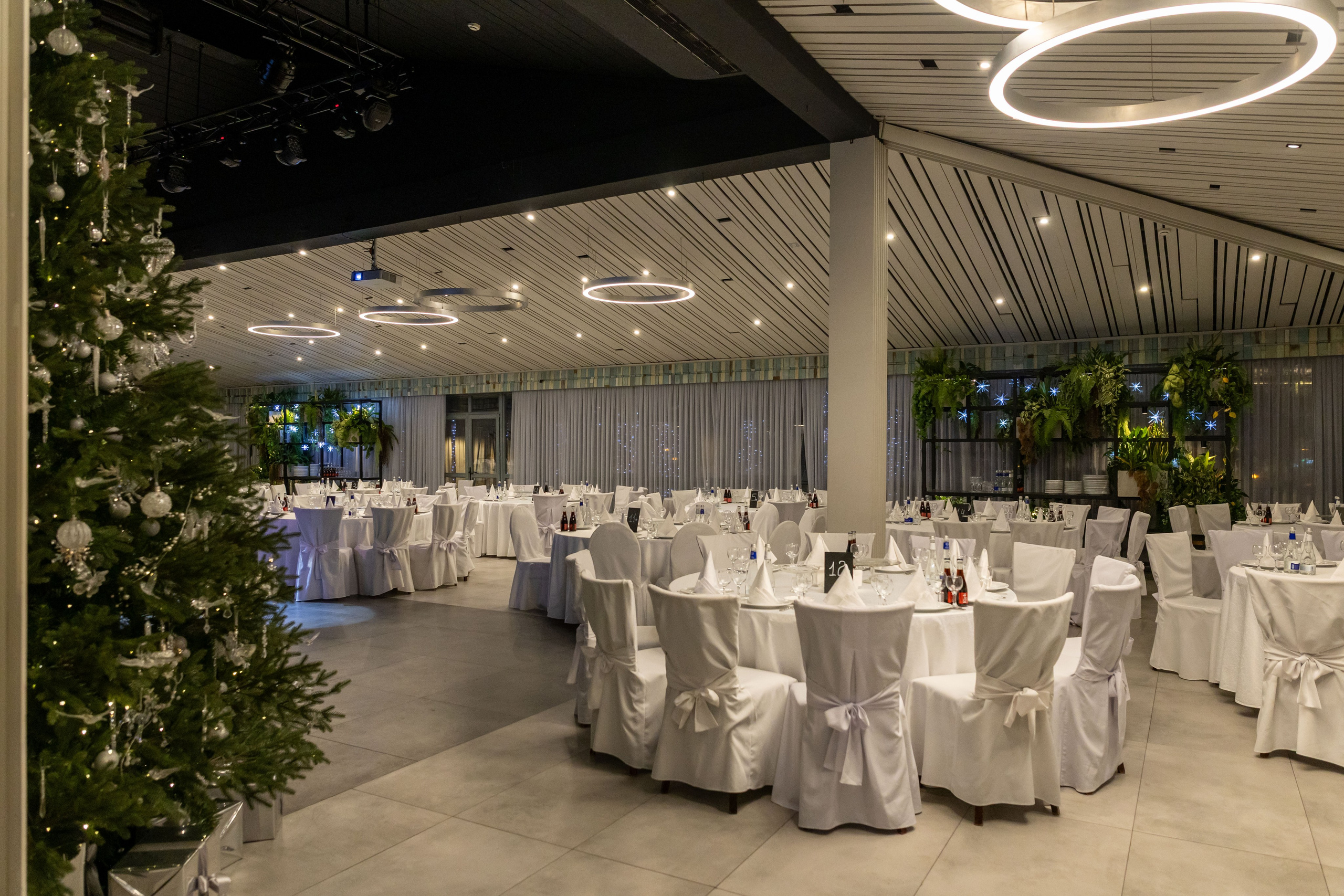 Корпоратив ресторан Времена года Москва. Семейный и детский фотограф Анна Петракова