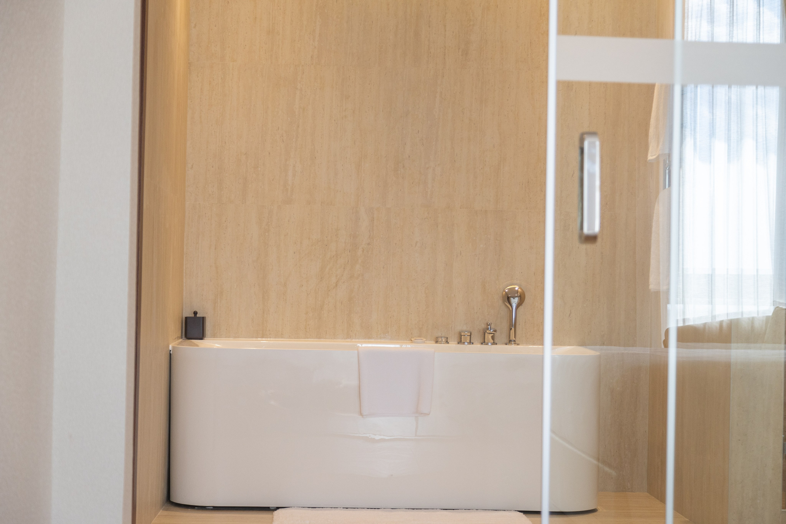 Интерьеры. Репортажный фотограф Александр Задорин, Минск, Беларусь