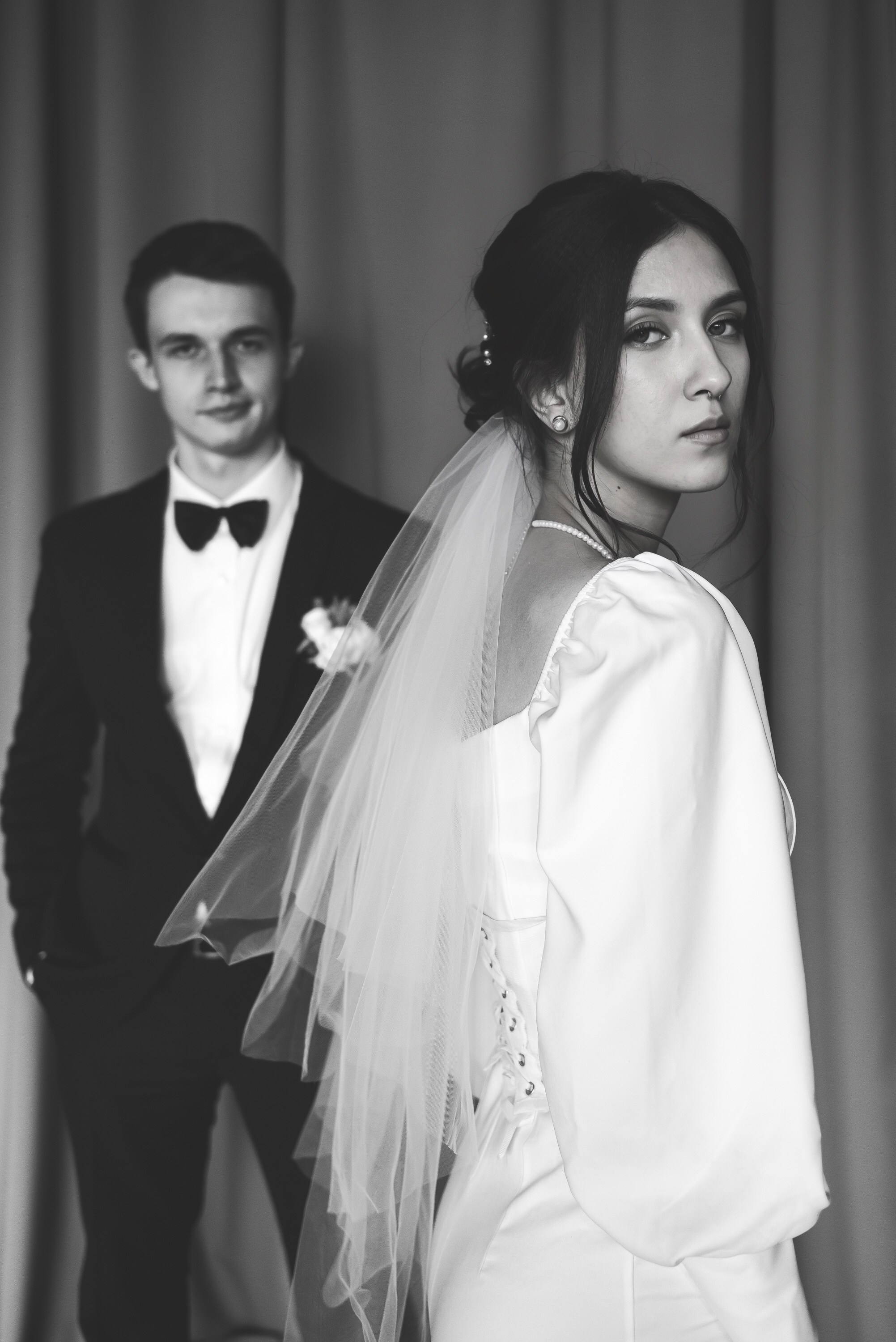 Свадебные съемки. Фотограф Санкт-Петербург Виктория Гурина