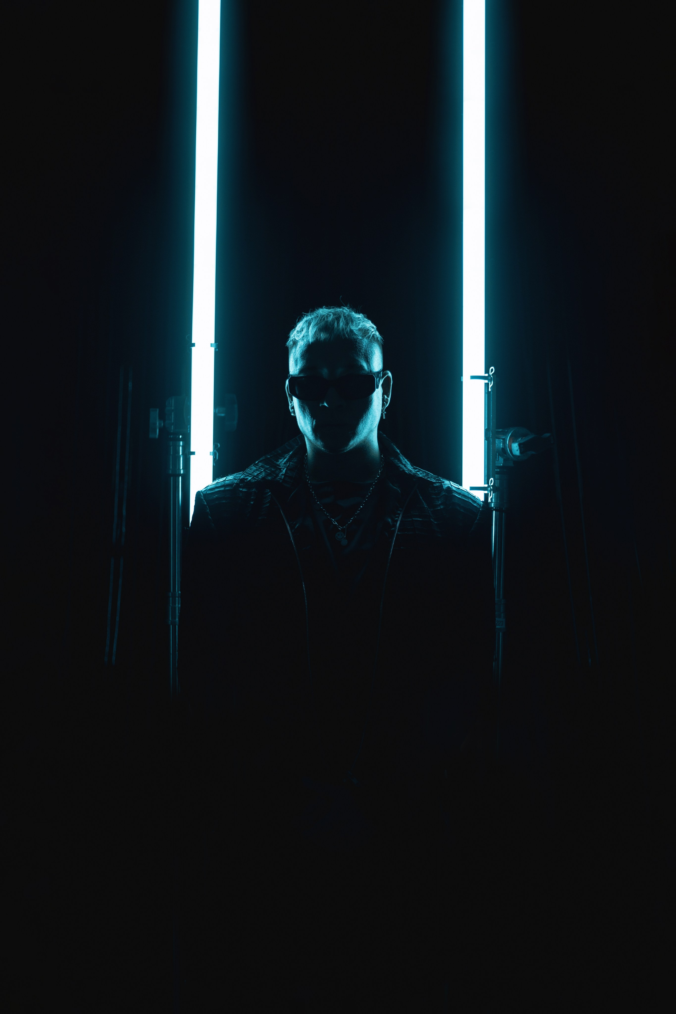 STUDIO. Катя Черника Фотограф Крым | Санкт-Петербург