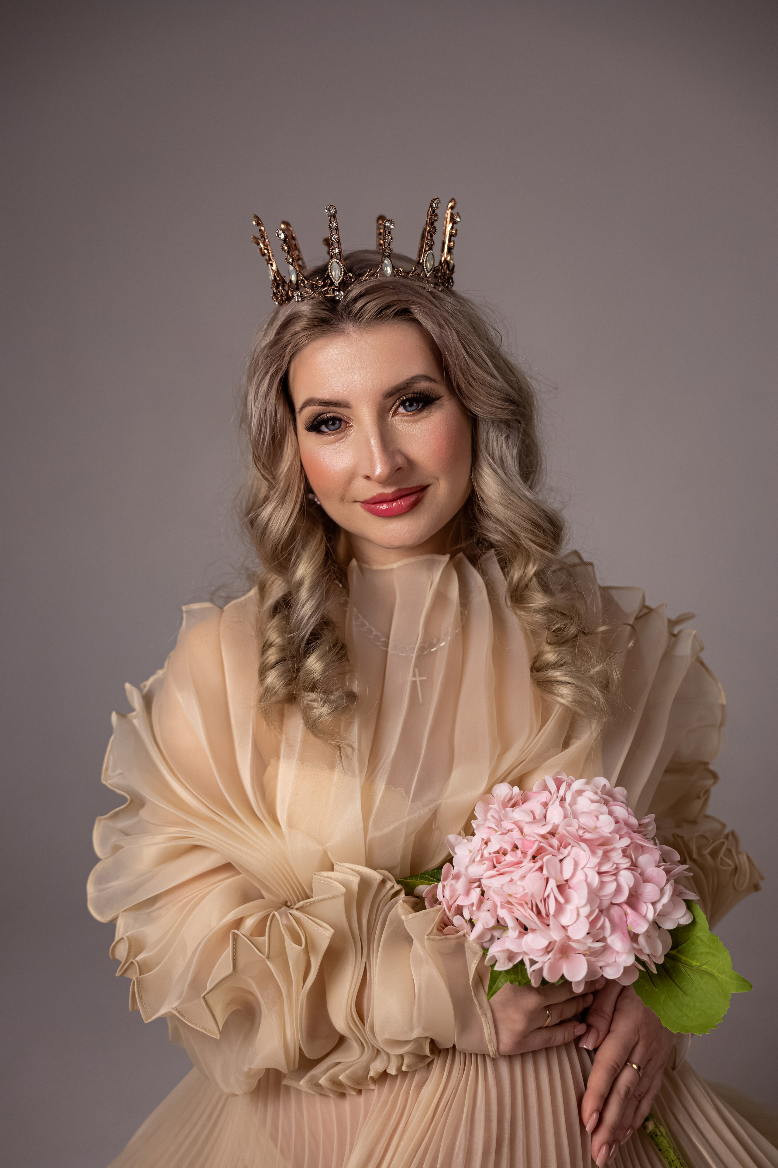 Светлана. Семейный, детский фотограф в Твери Кираева Лилия