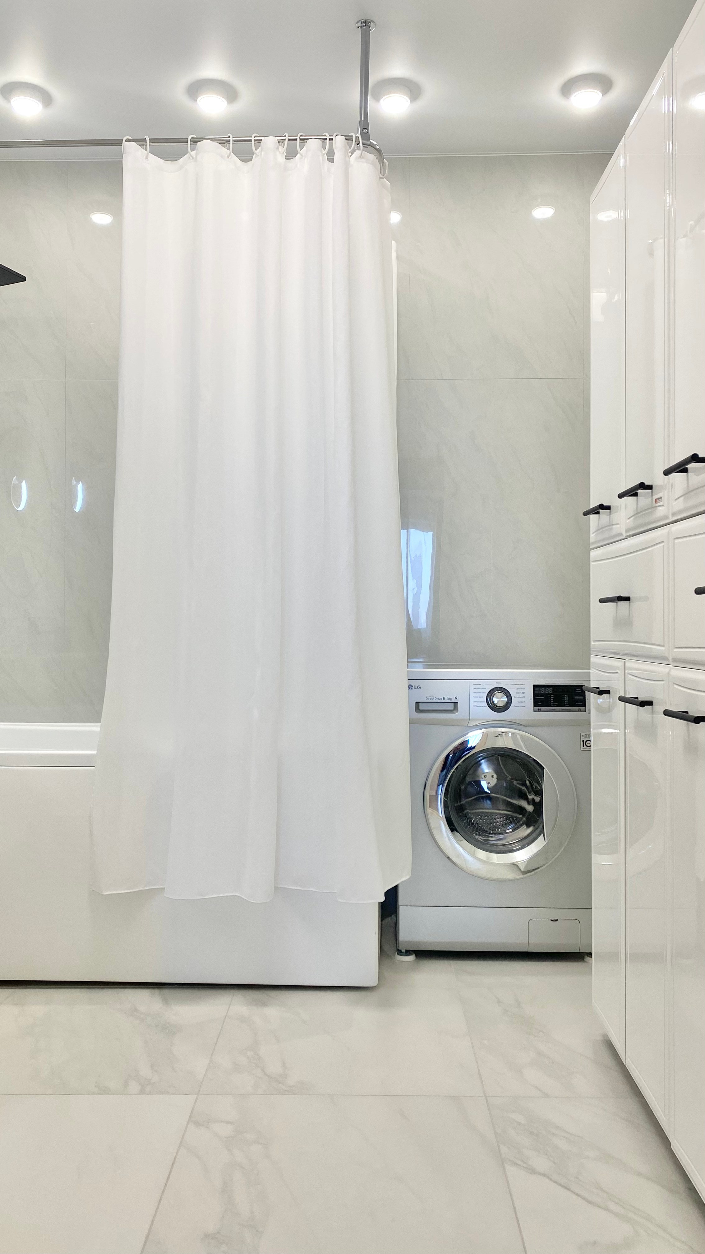 Проект № 0923. Хоумстейджинг и Инвестремонт в Екатеринбурге | Увеличьте стоимость вашей недвижимости