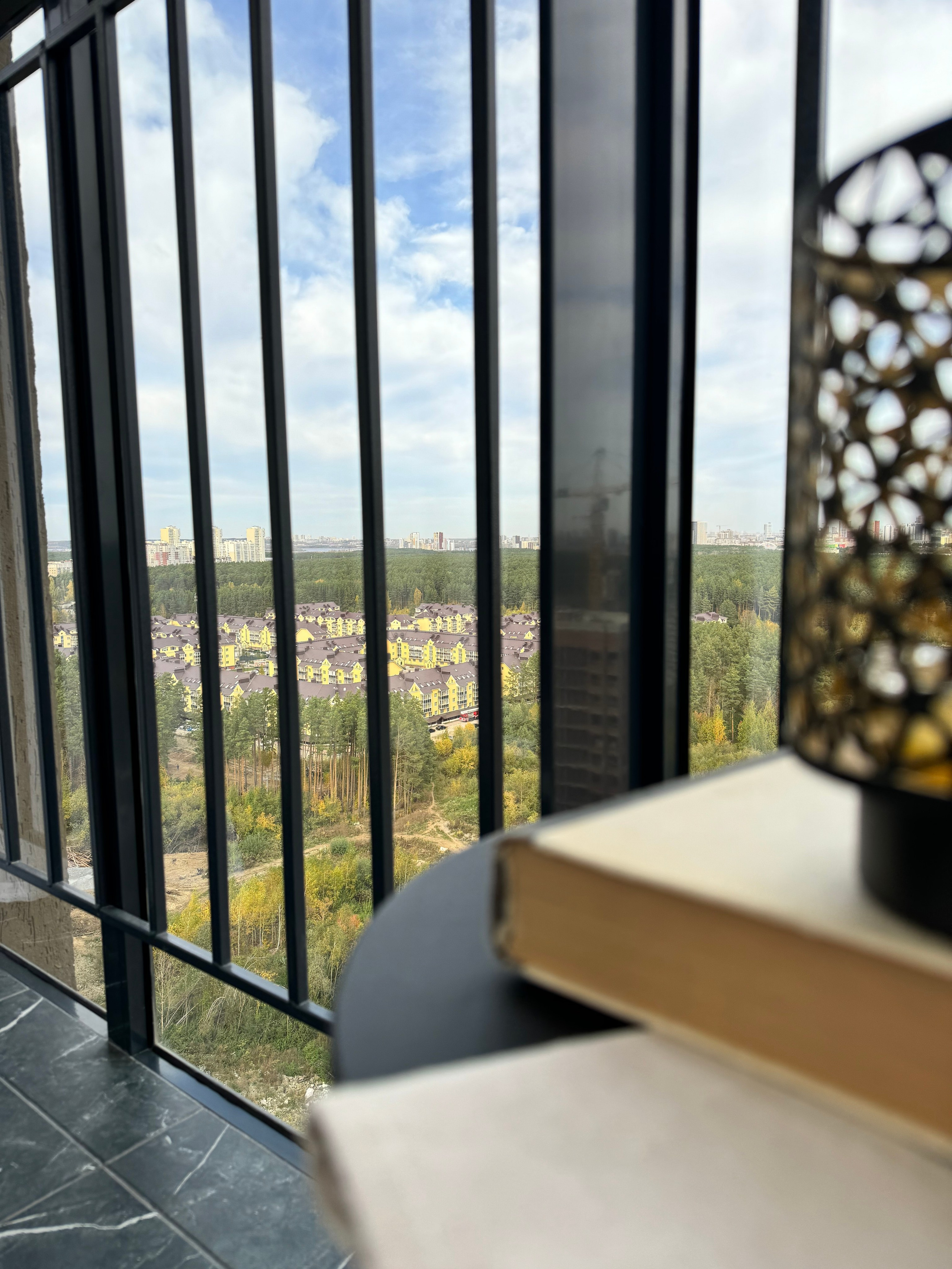 Проект № 8241. Хоумстейджинг и Инвестремонт в Екатеринбурге | Увеличьте стоимость вашей недвижимости